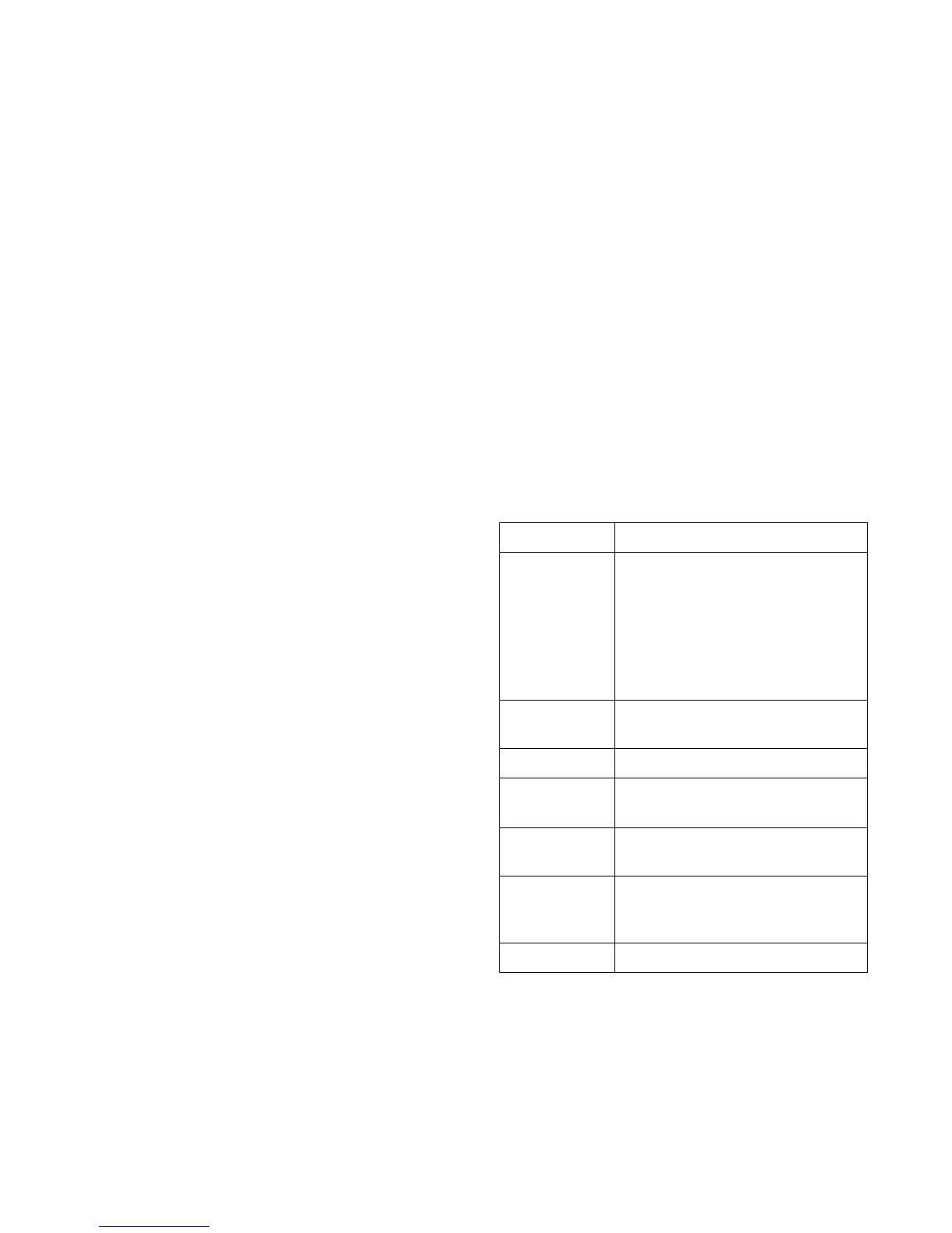 Page #184 background image