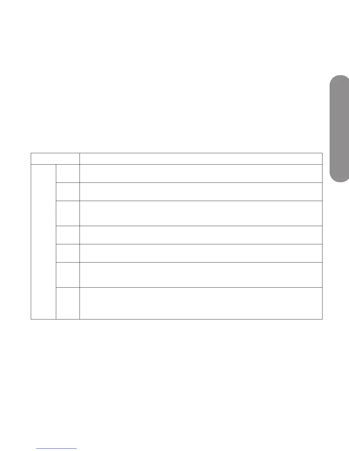 Page #191 background image