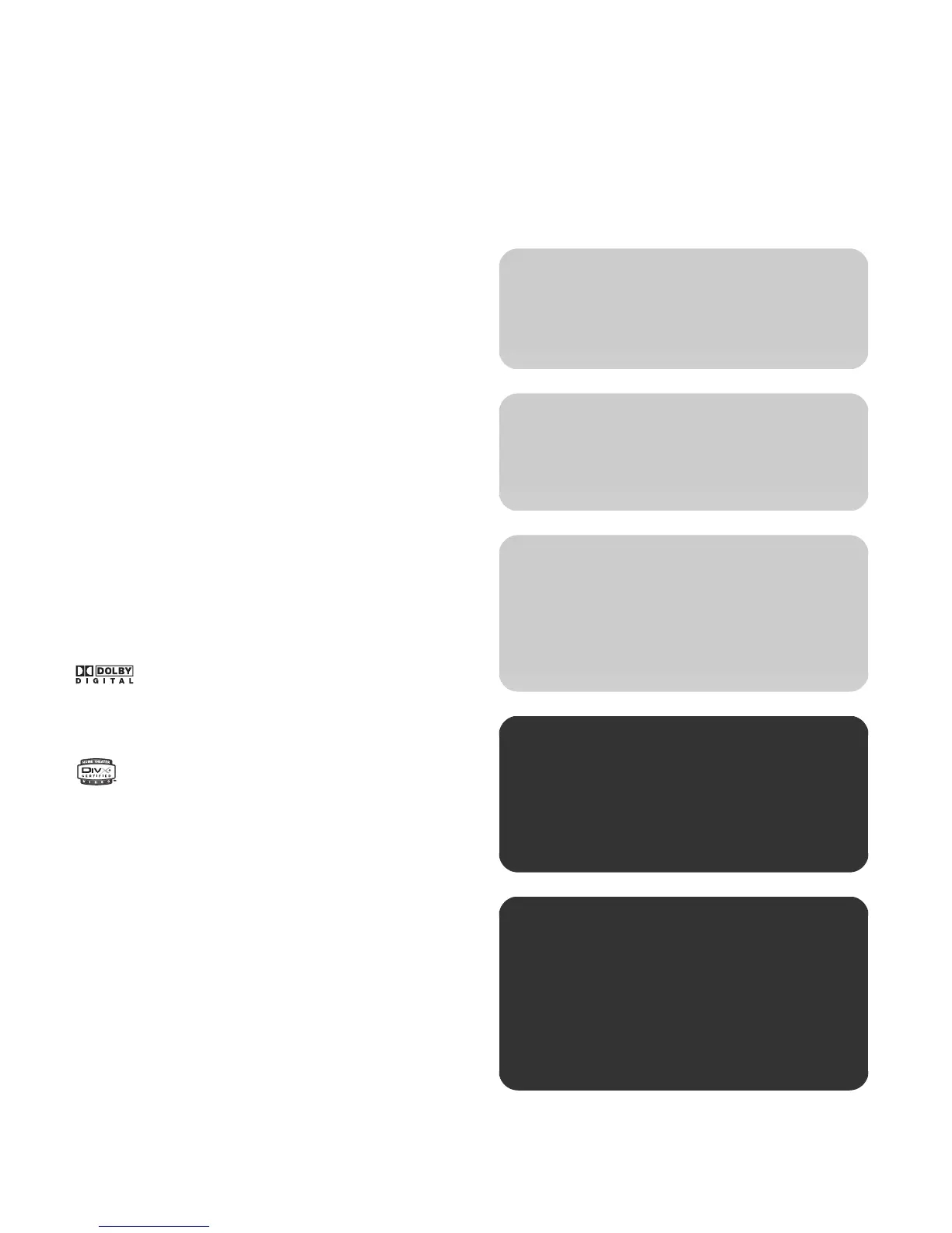 Page #234 background image