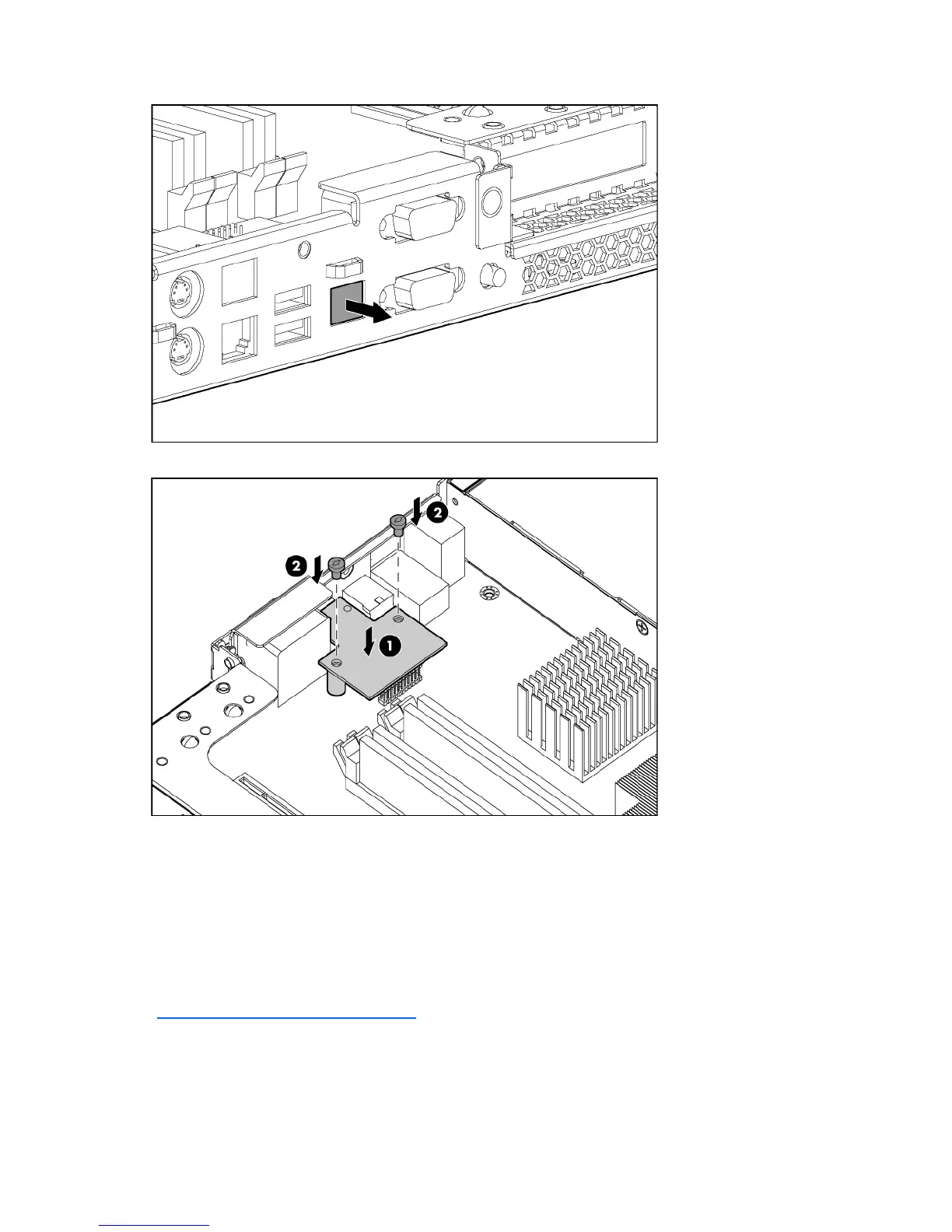 Page #30 background image