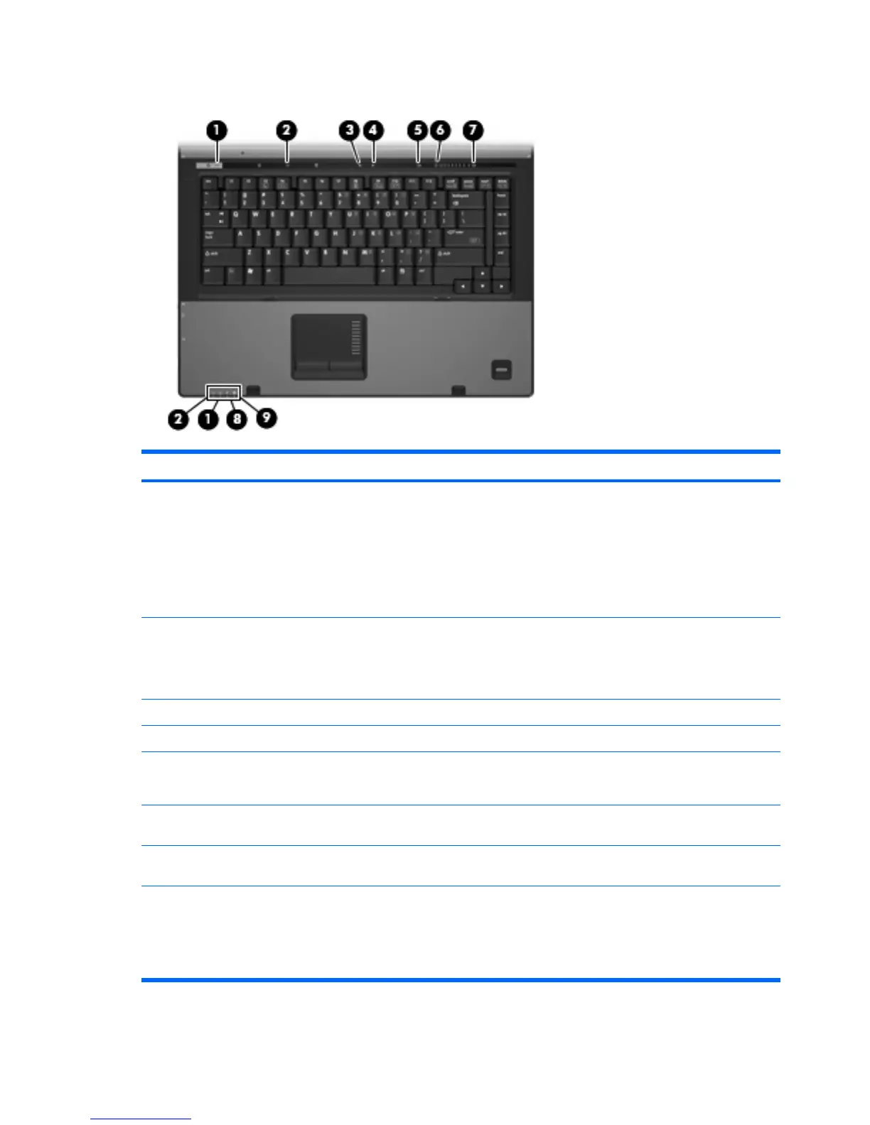 Page #22 background image