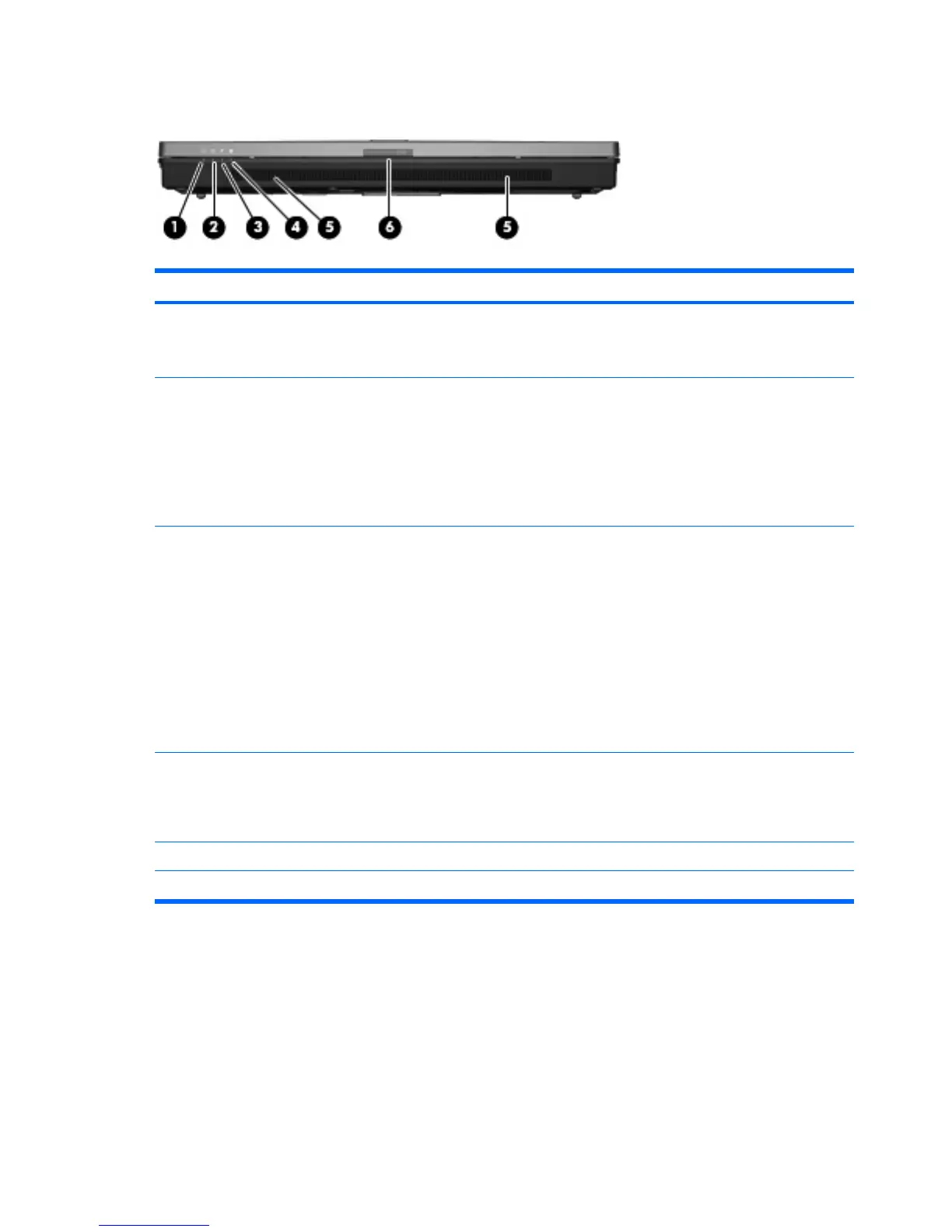 Page #24 background image