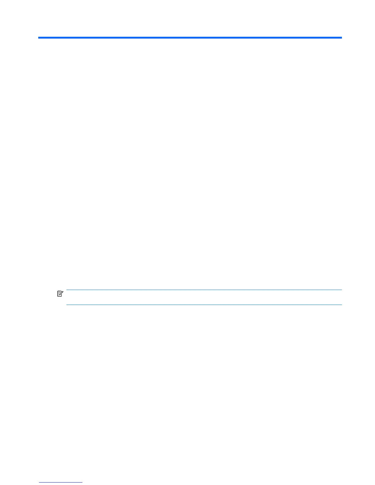 Page #49 background image