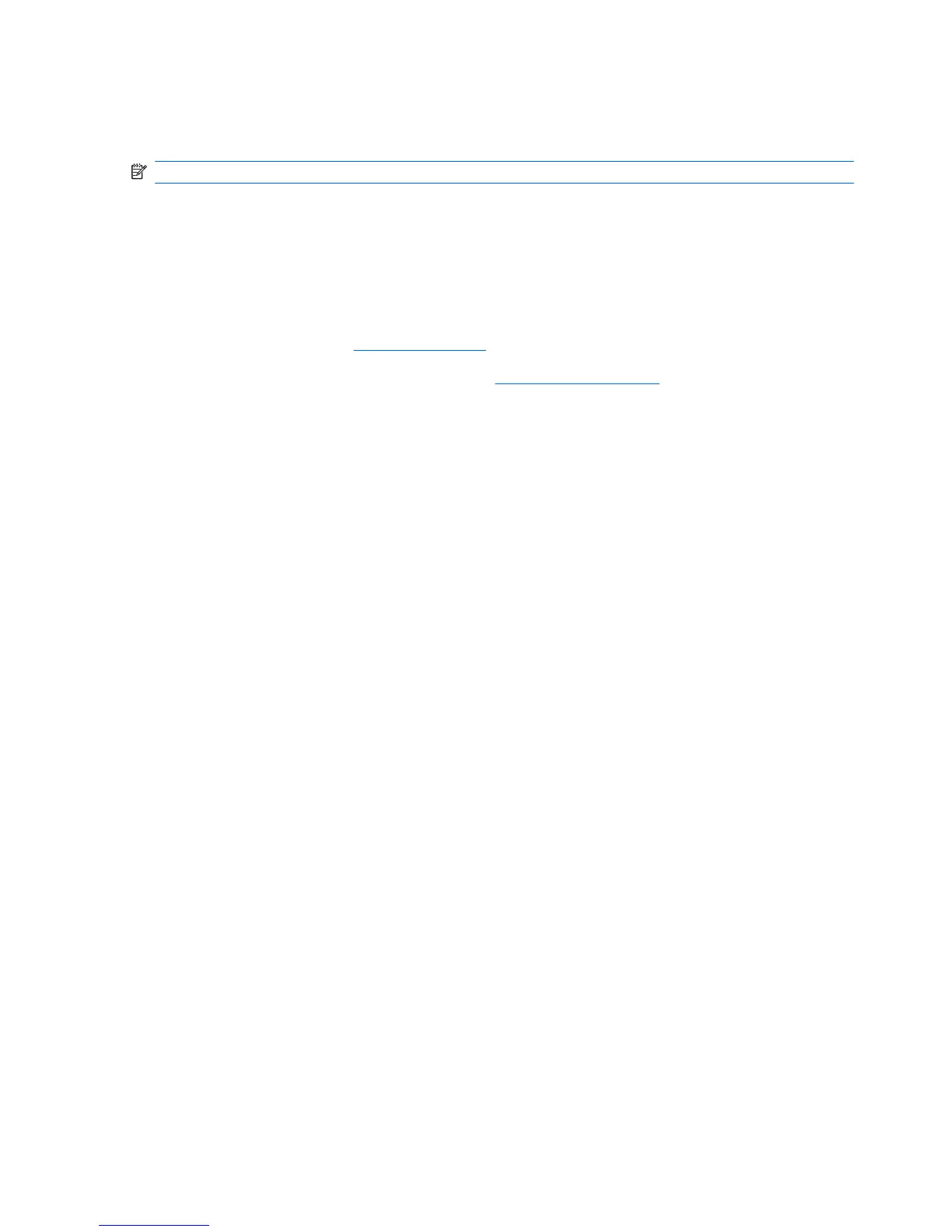 Page #54 background image