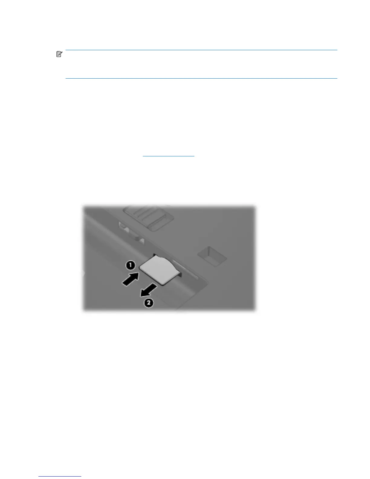 Page #57 background image