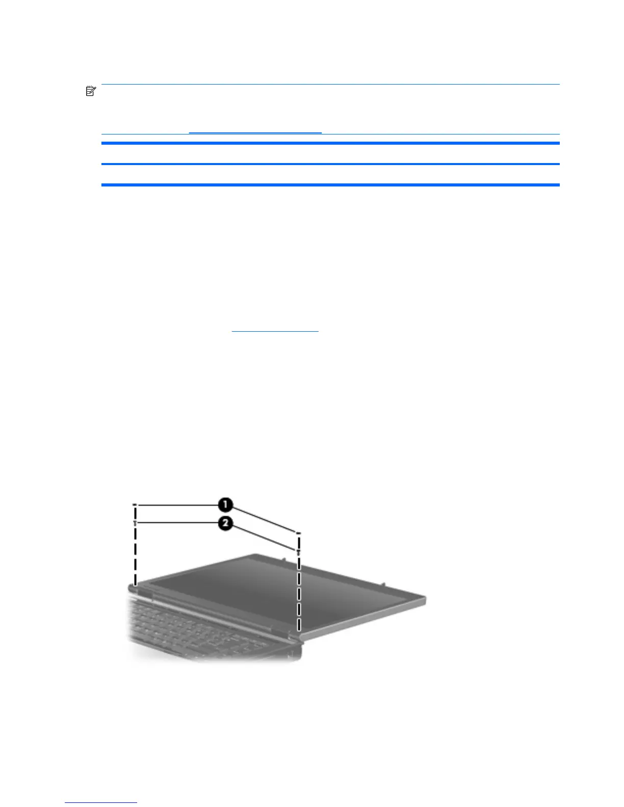 Page #58 background image
