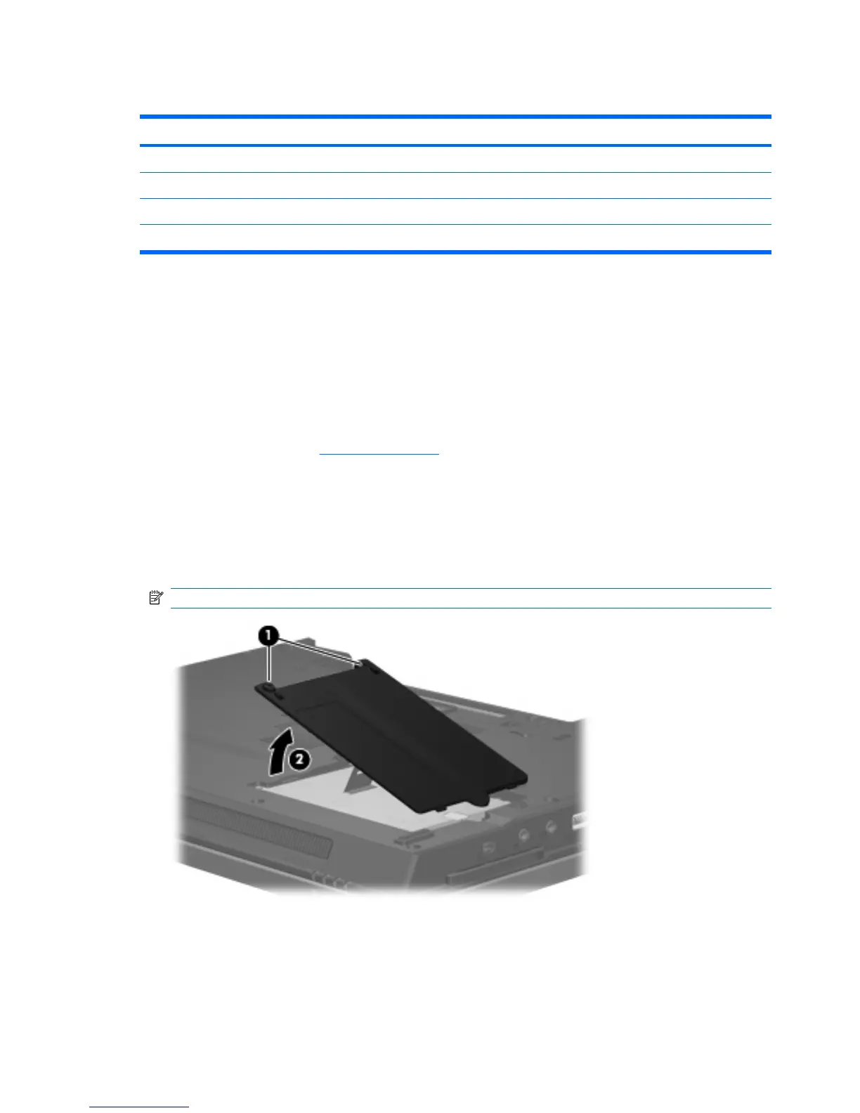 Page #60 background image