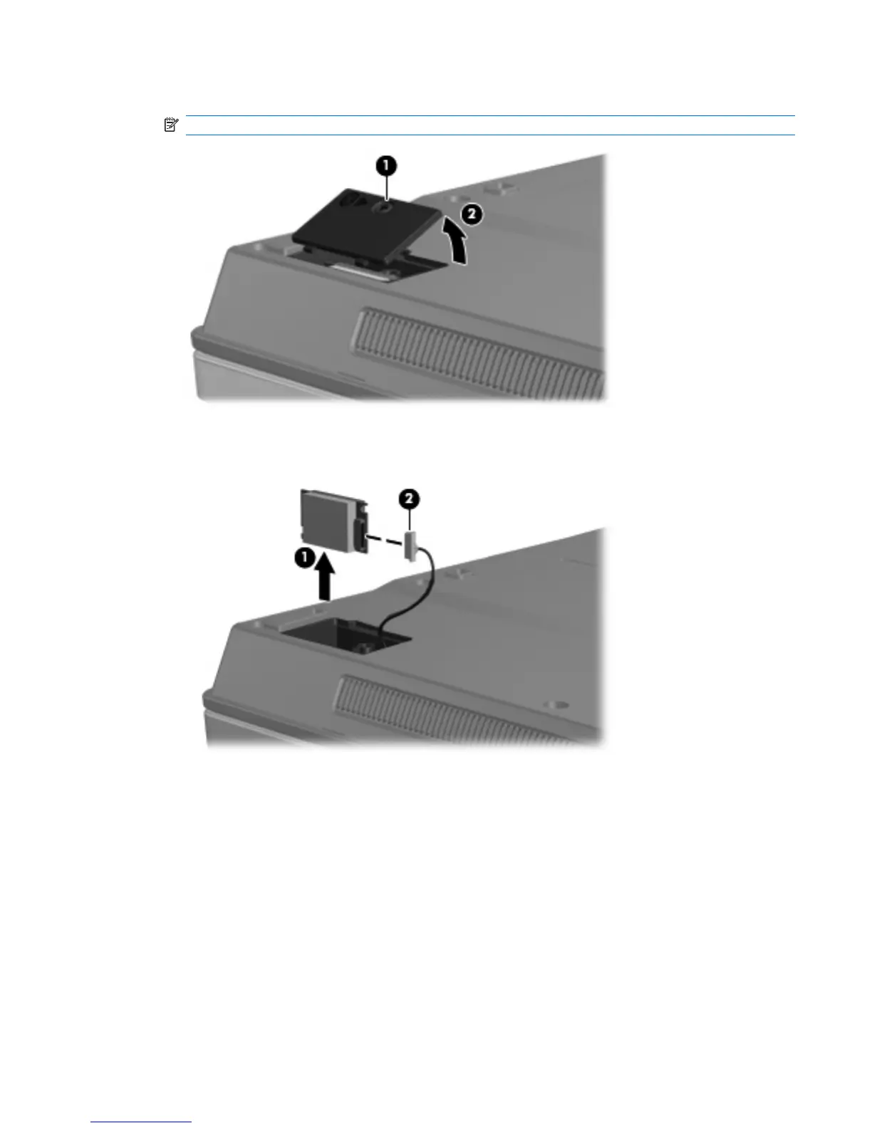 Page #63 background image