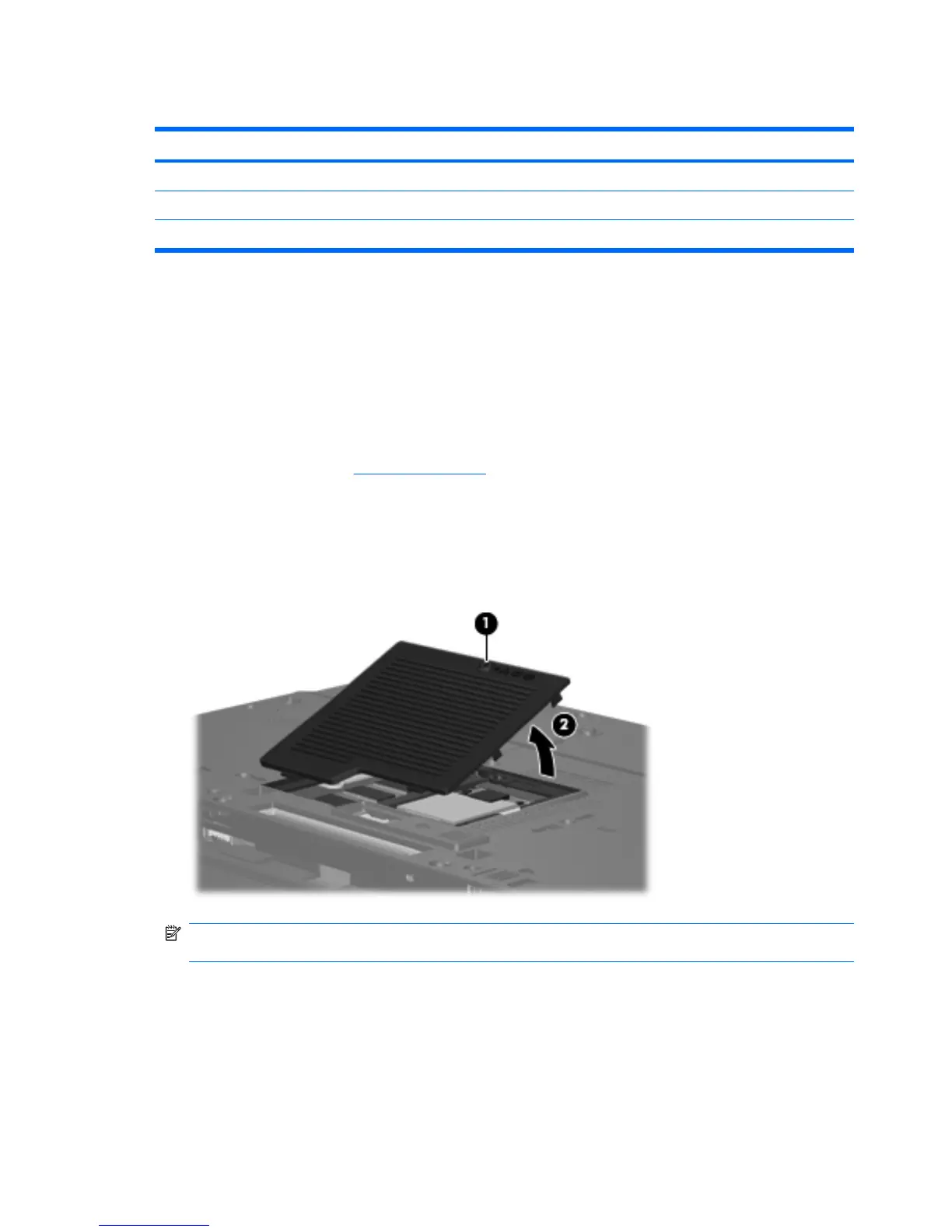 Page #64 background image
