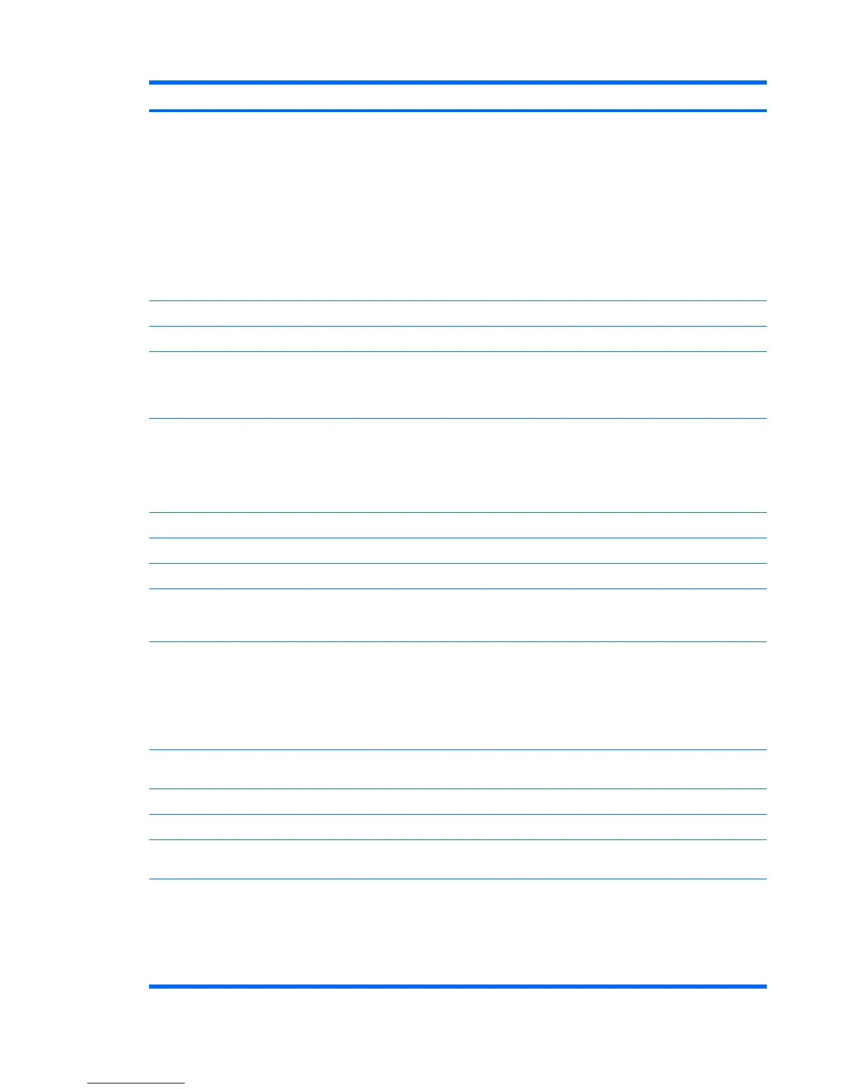 Page #67 background image
