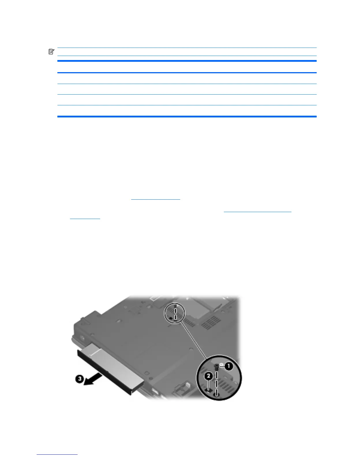 Page #70 background image