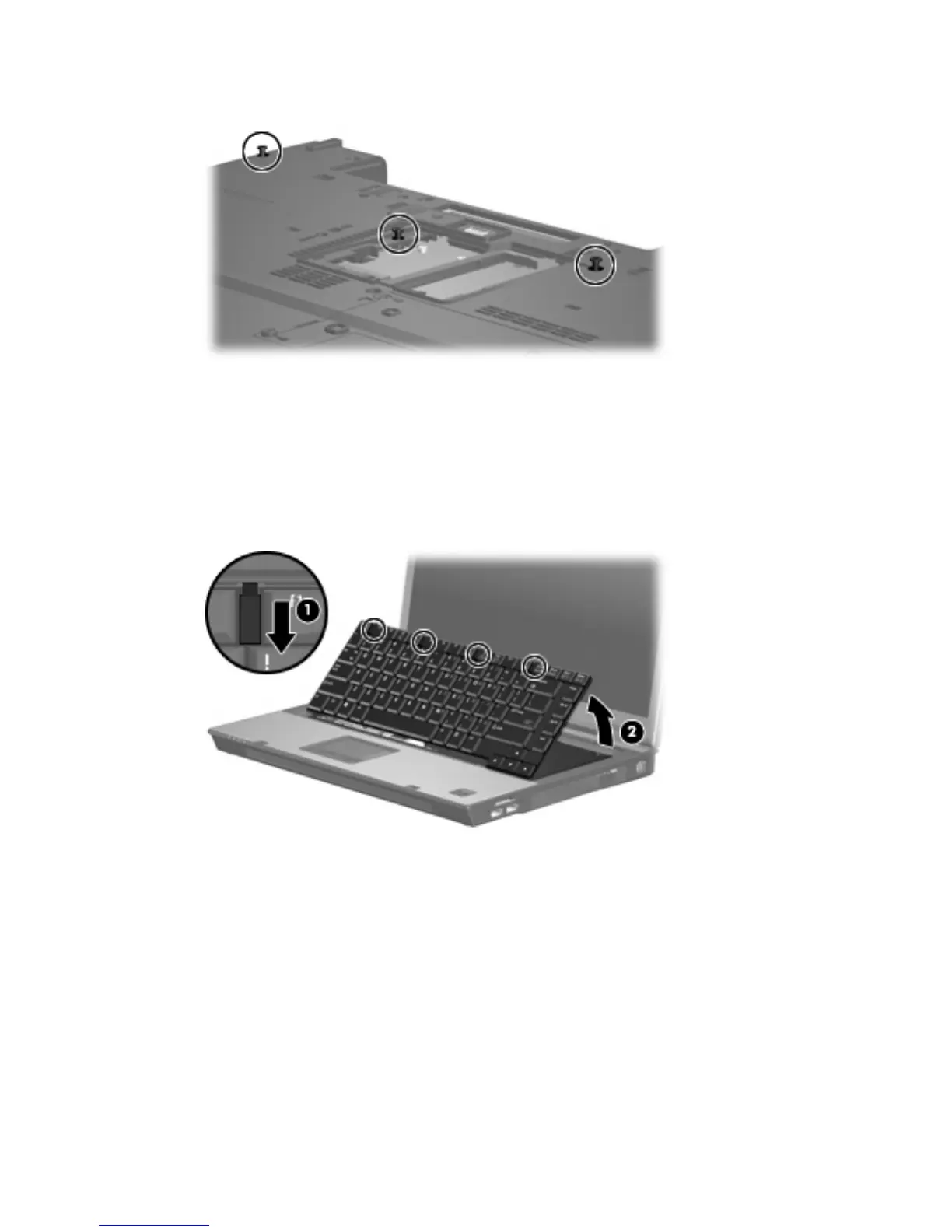 Page #73 background image