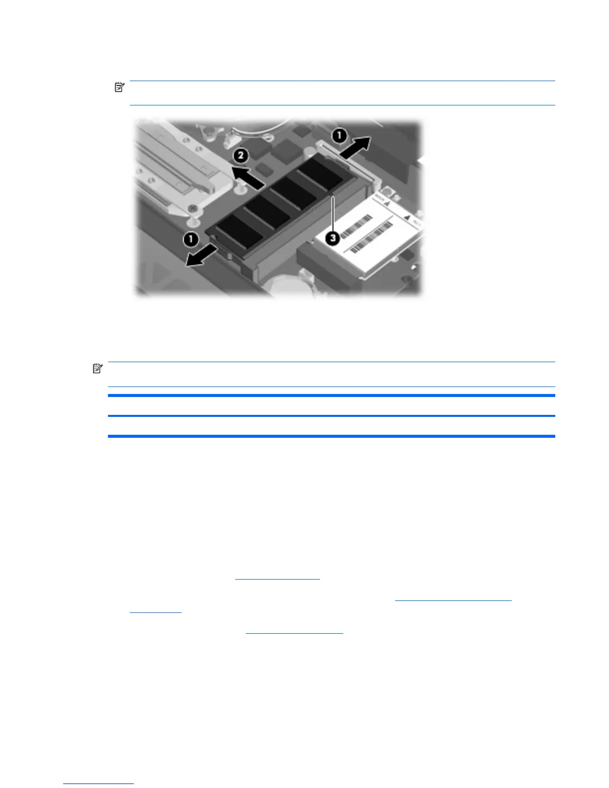 Page #75 background image