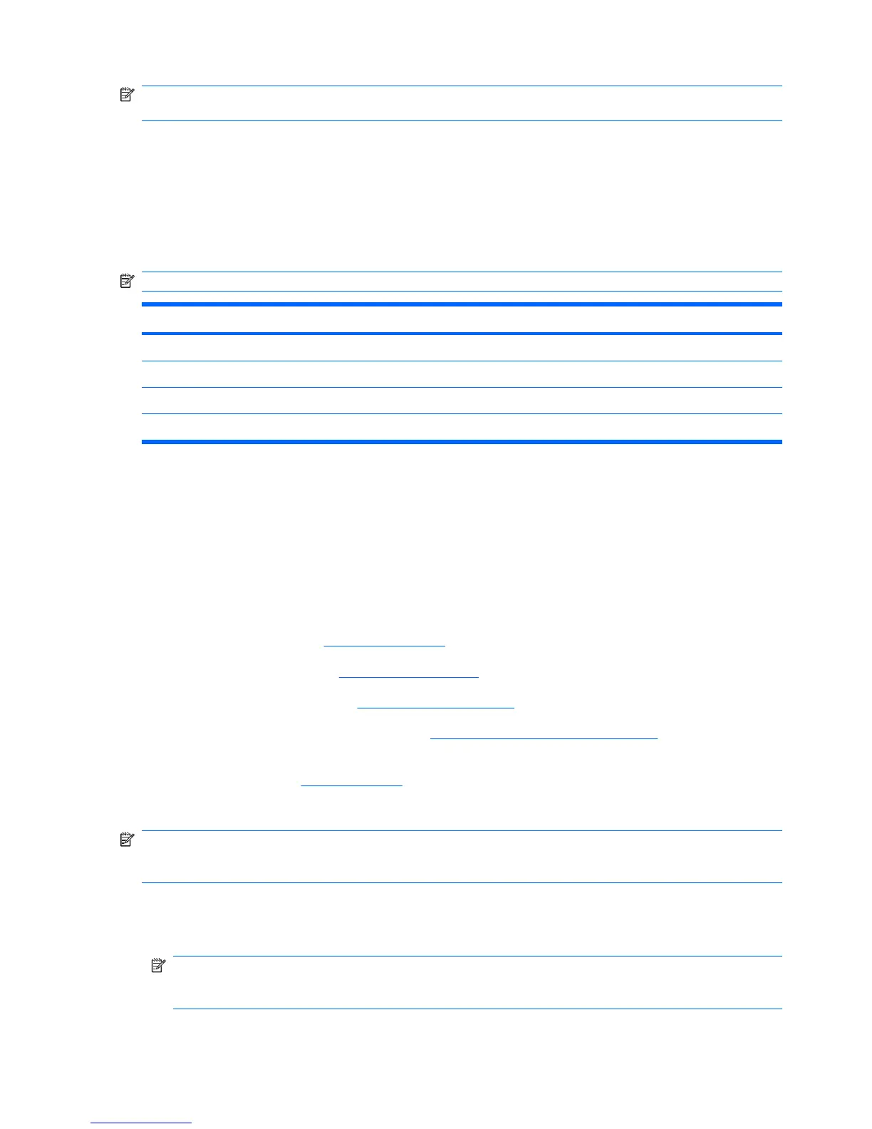 Page #80 background image