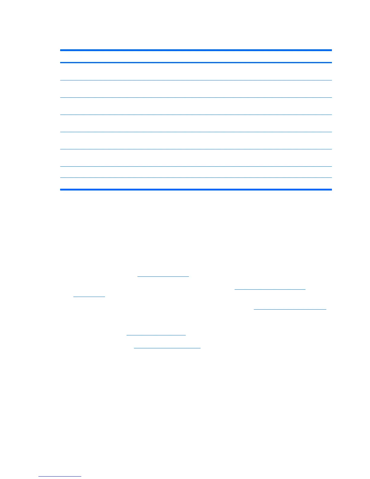 Page #84 background image
