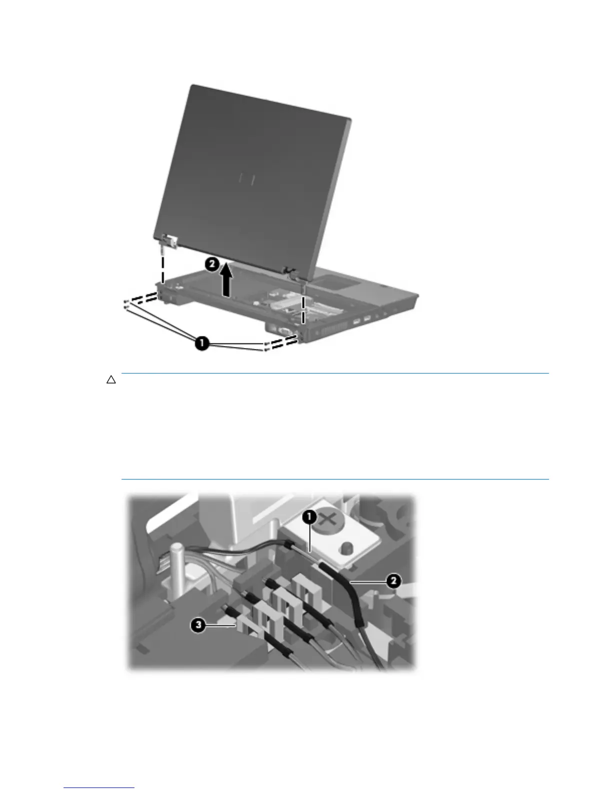 Page #86 background image