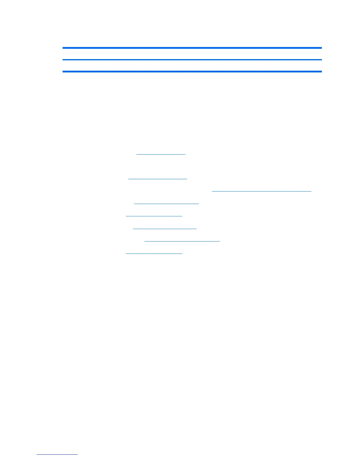 Page #93 background image