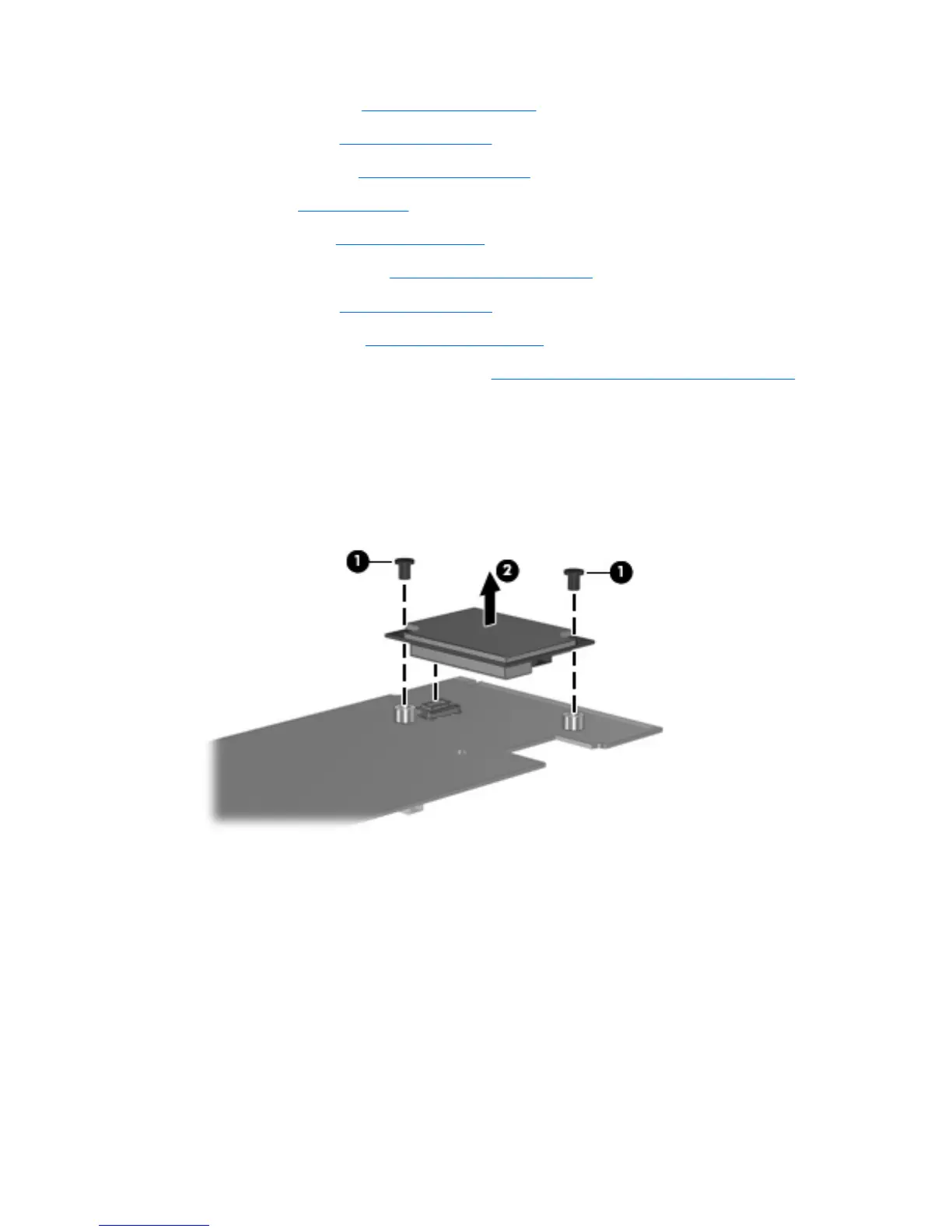 Page #101 background image