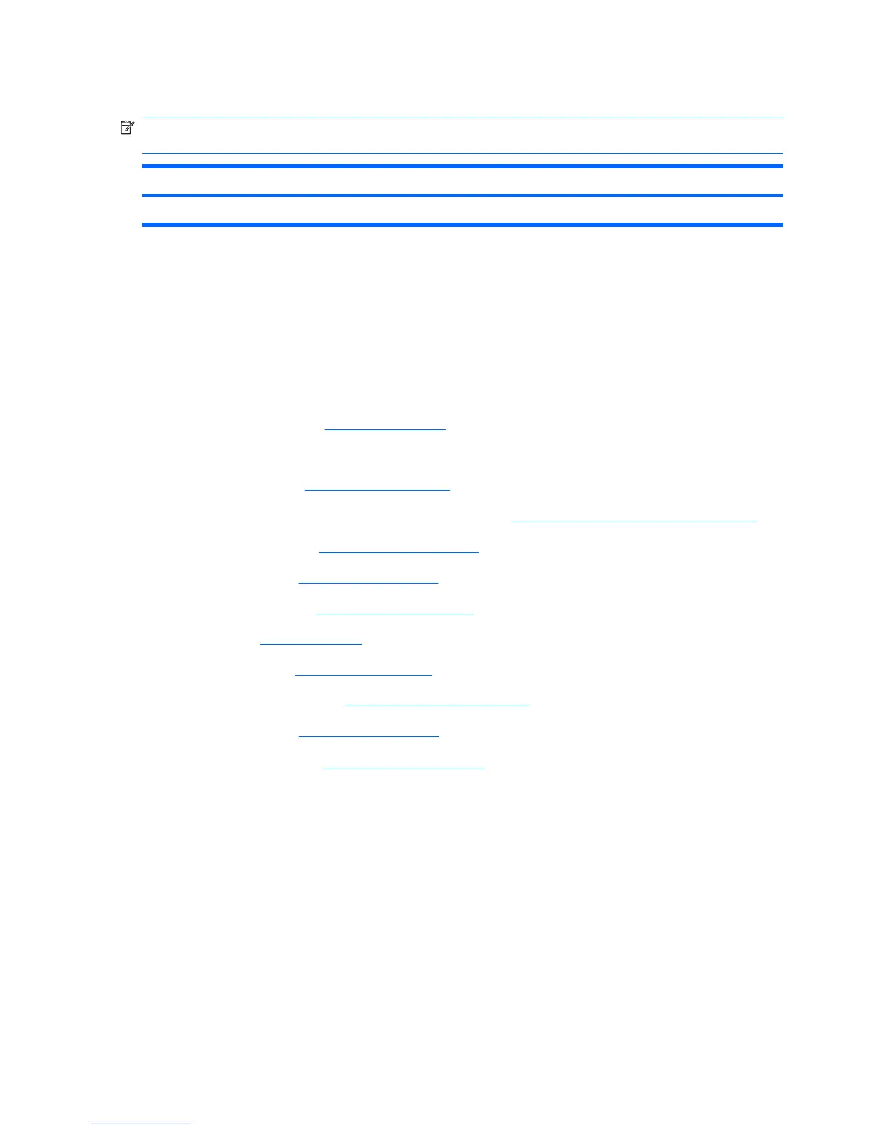 Page #102 background image