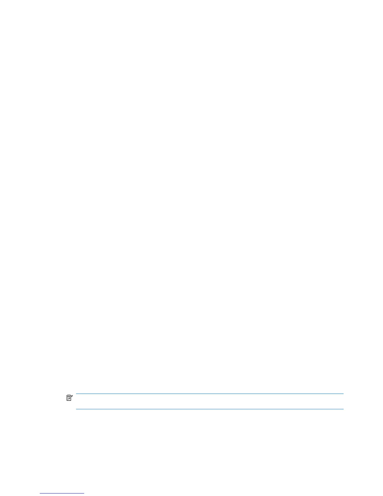 Page #106 background image