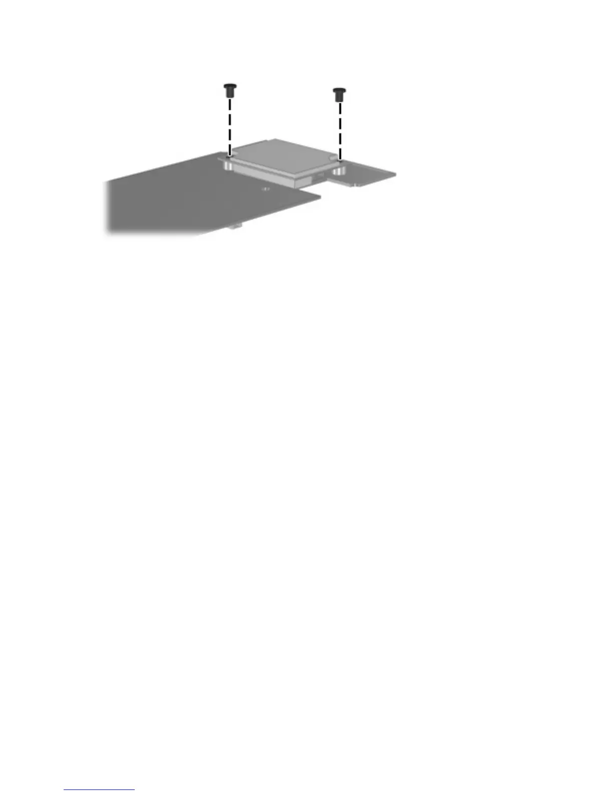 Page #130 background image