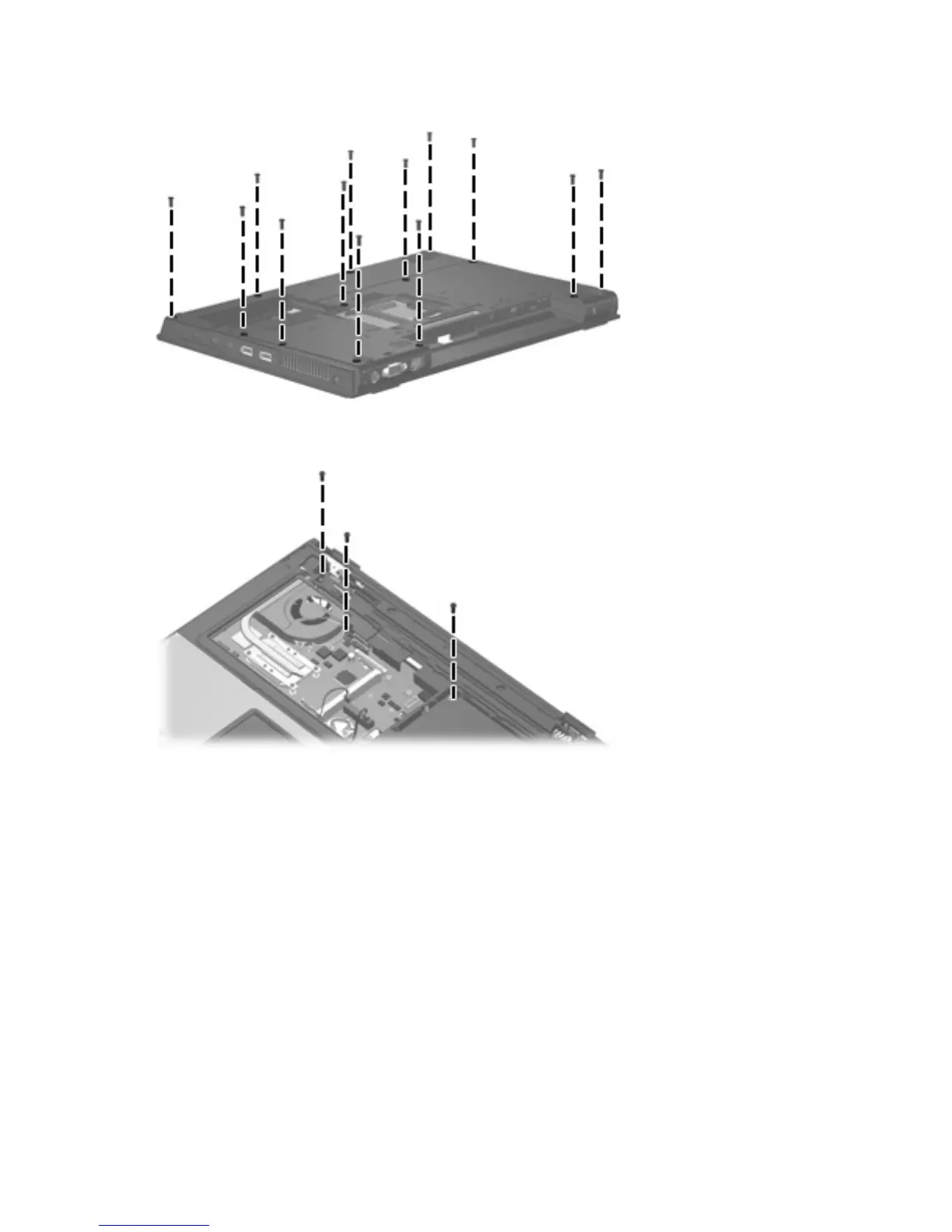 Page #132 background image