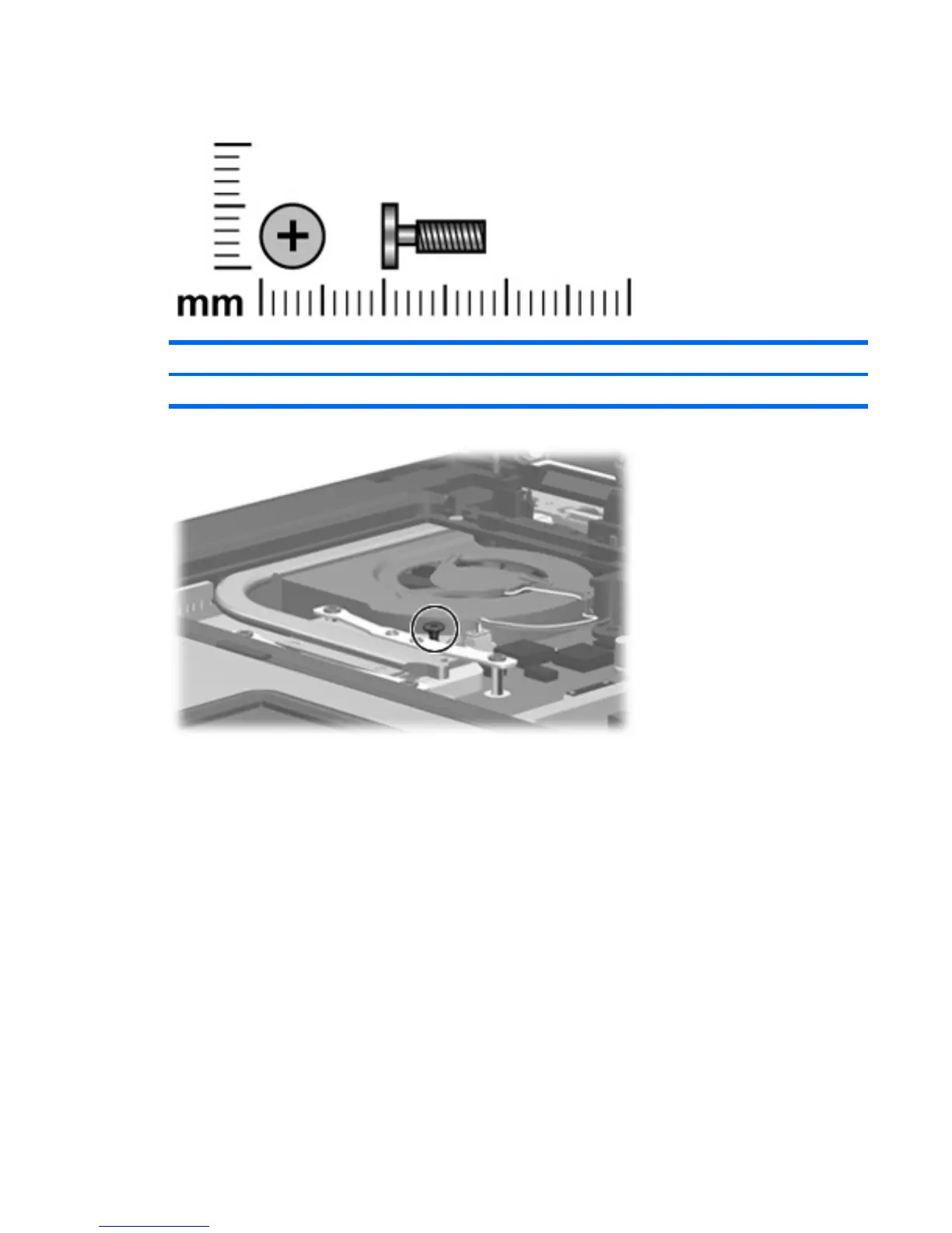 Page #135 background image