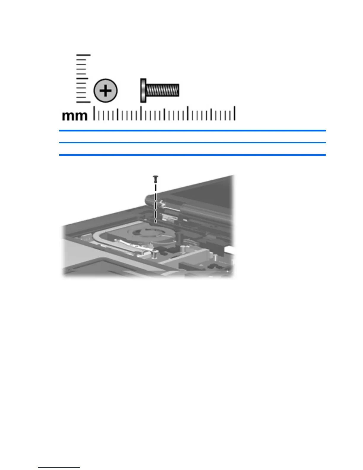 Page #136 background image