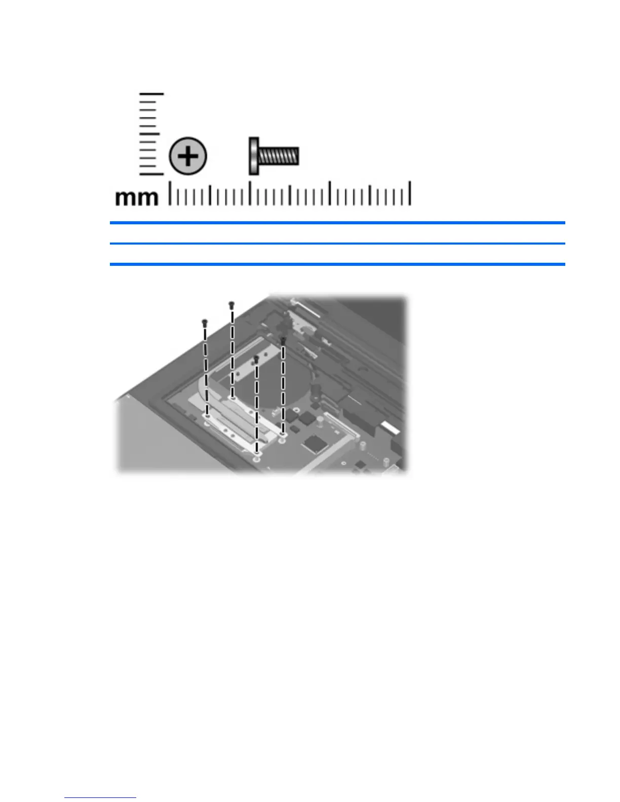 Page #137 background image