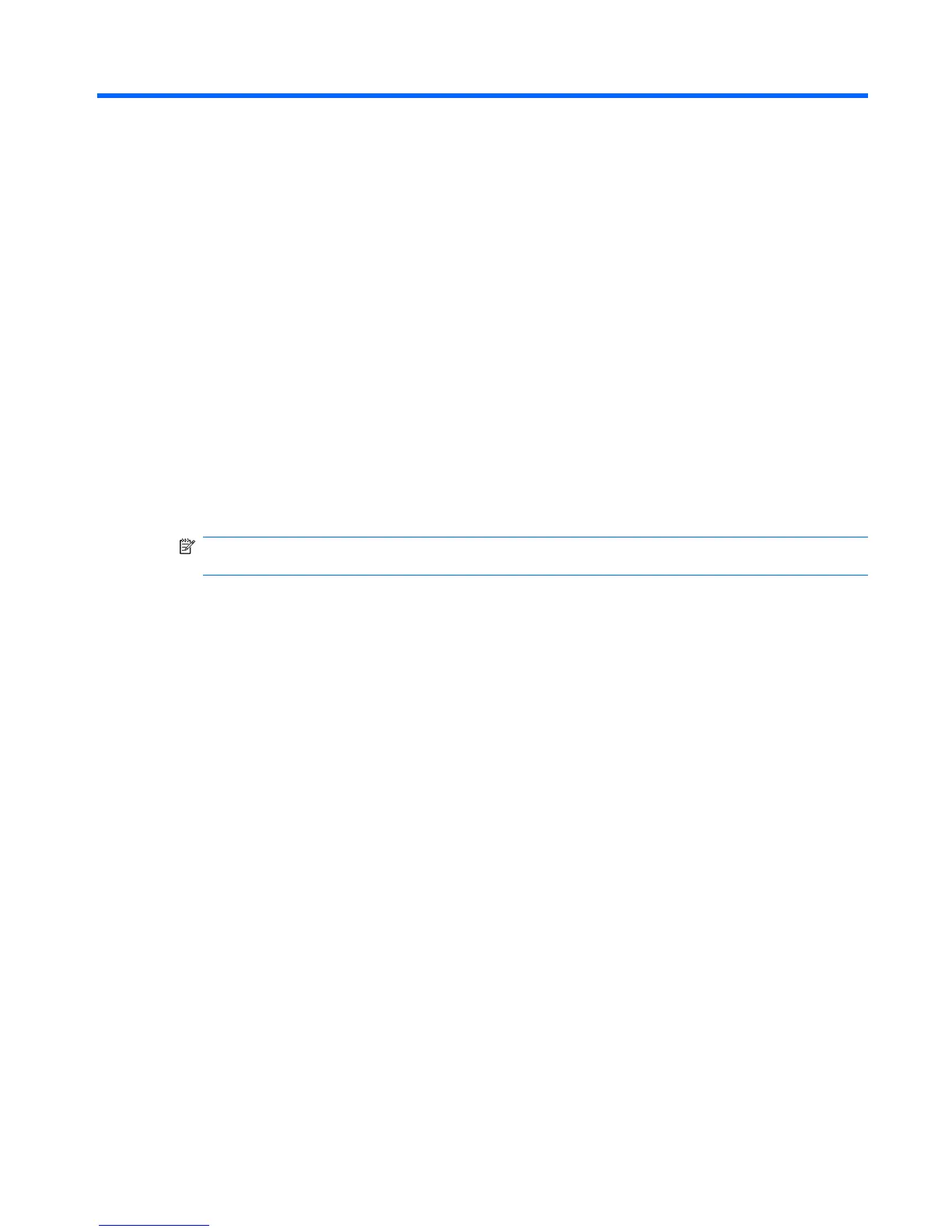 Page #143 background image