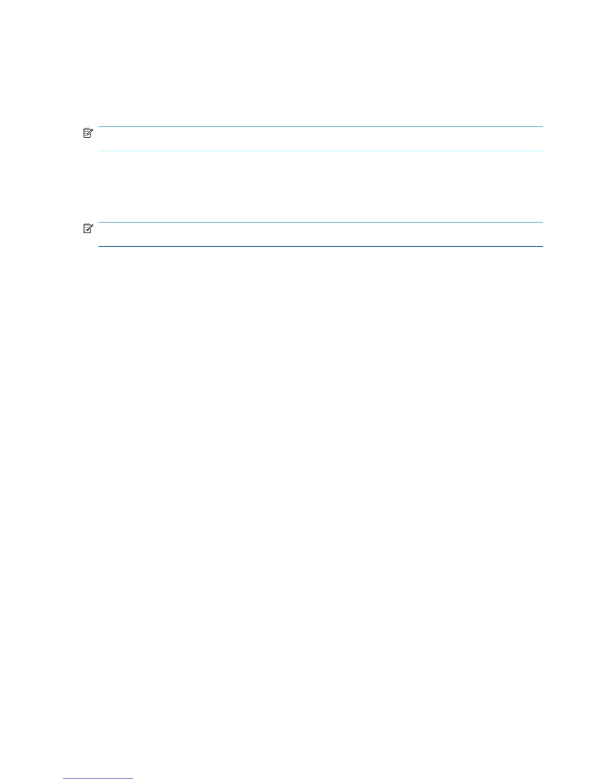 Page #152 background image