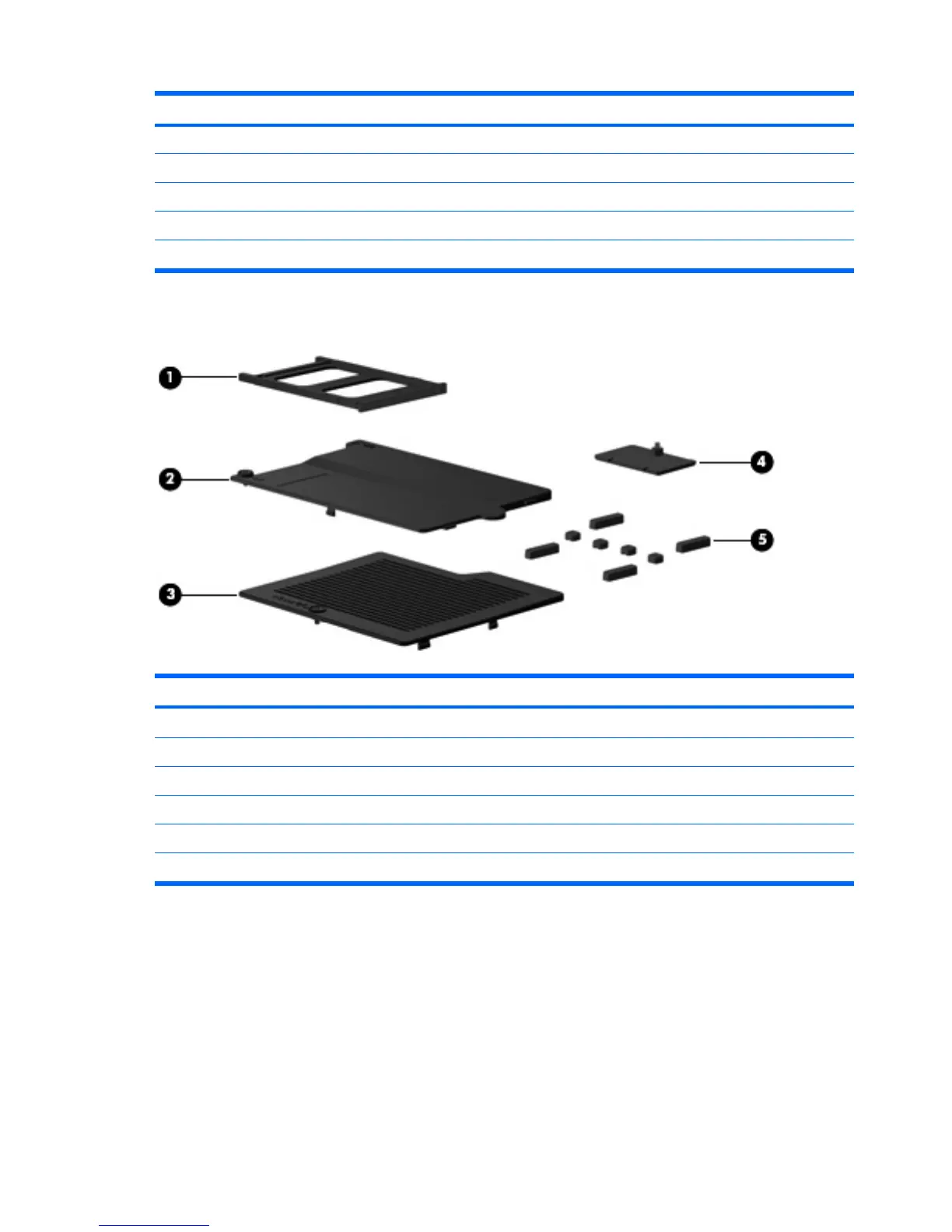 Page #38 background image