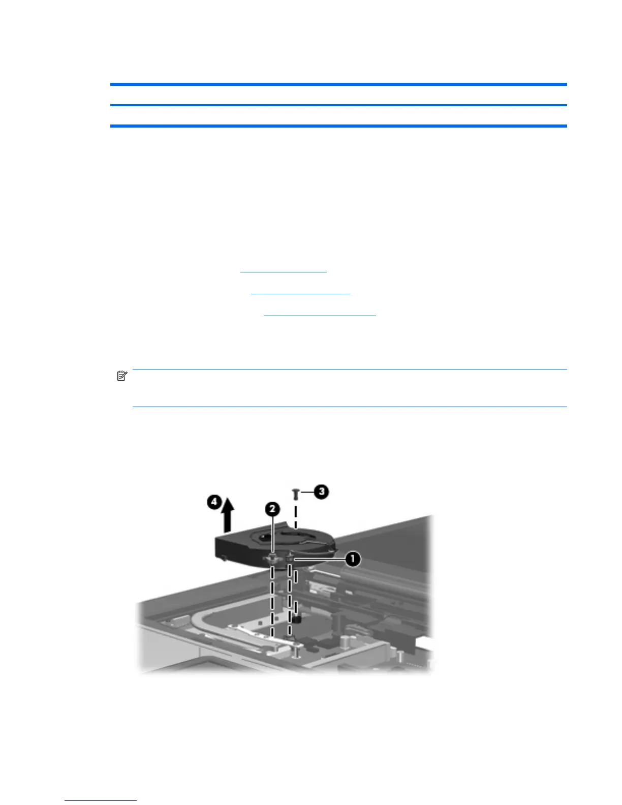 Page #79 background image