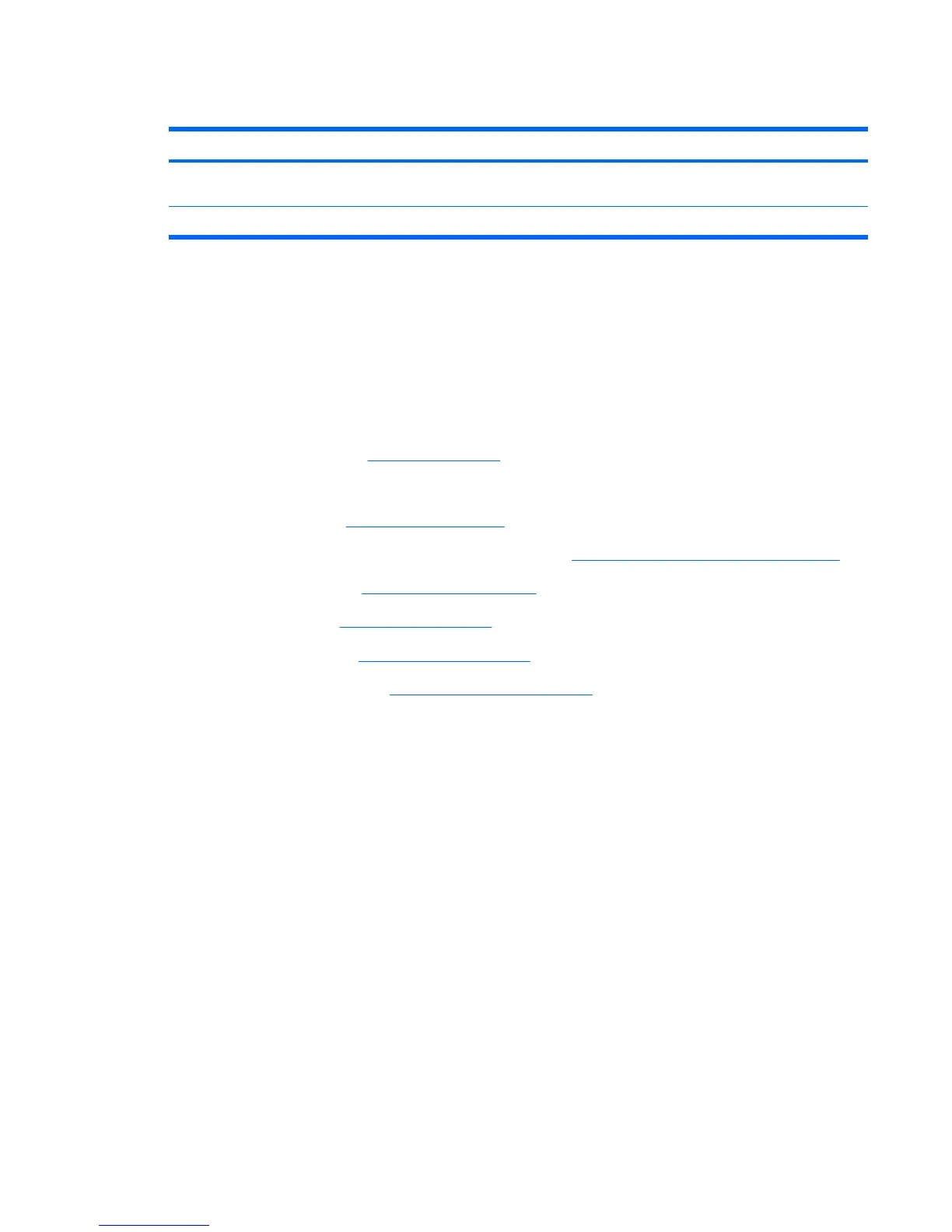 Page #89 background image