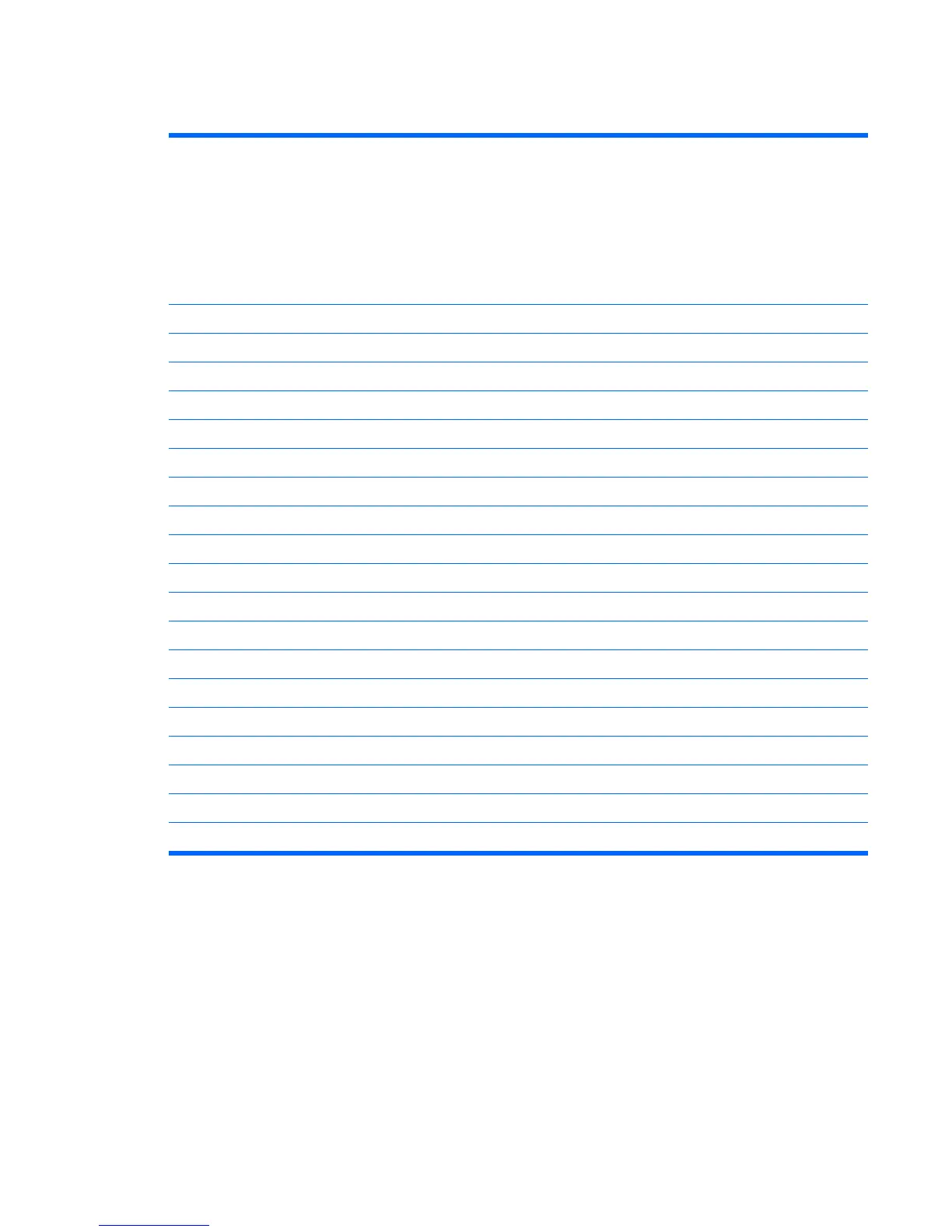 Page #117 background image