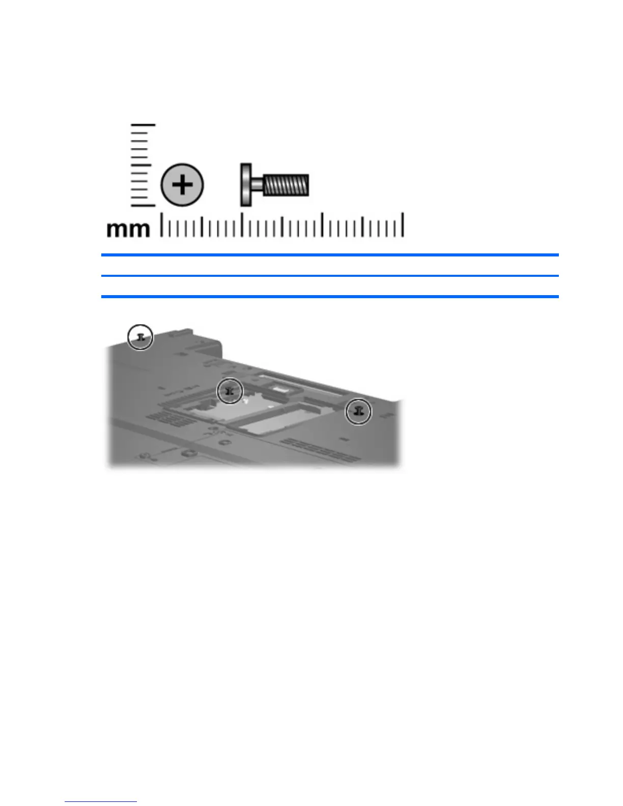 Page #134 background image