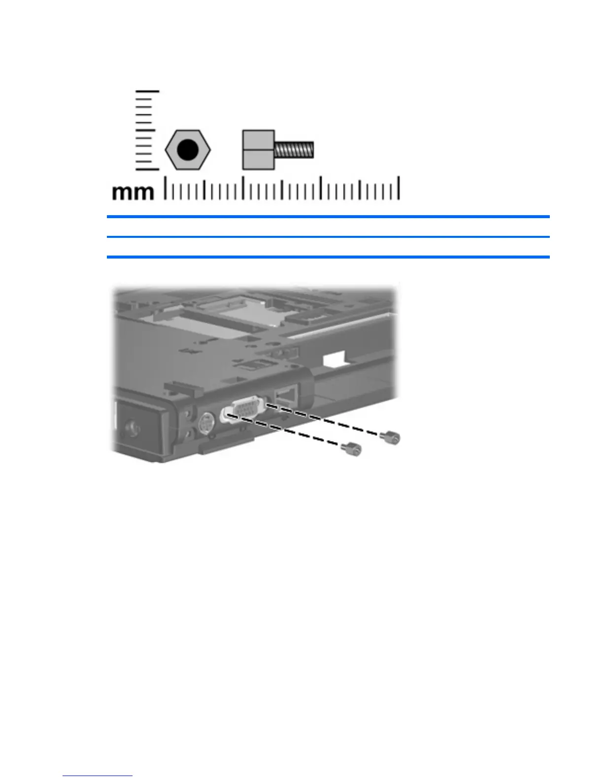 Page #139 background image