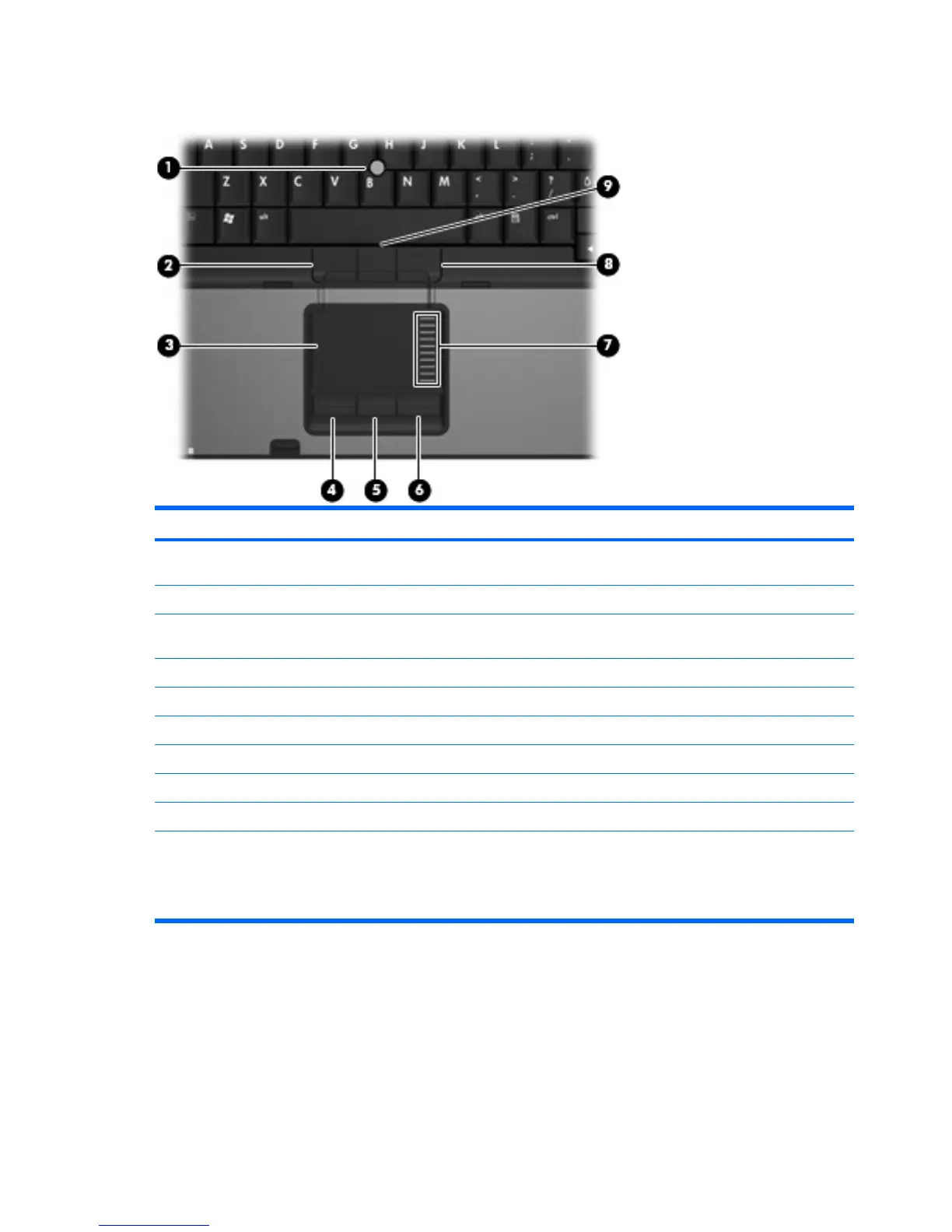 Page #20 background image