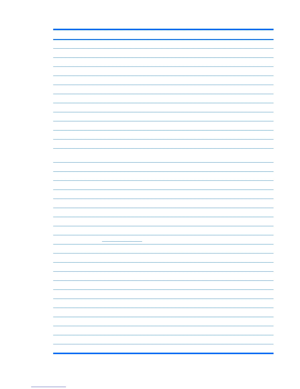 Page #29 background image