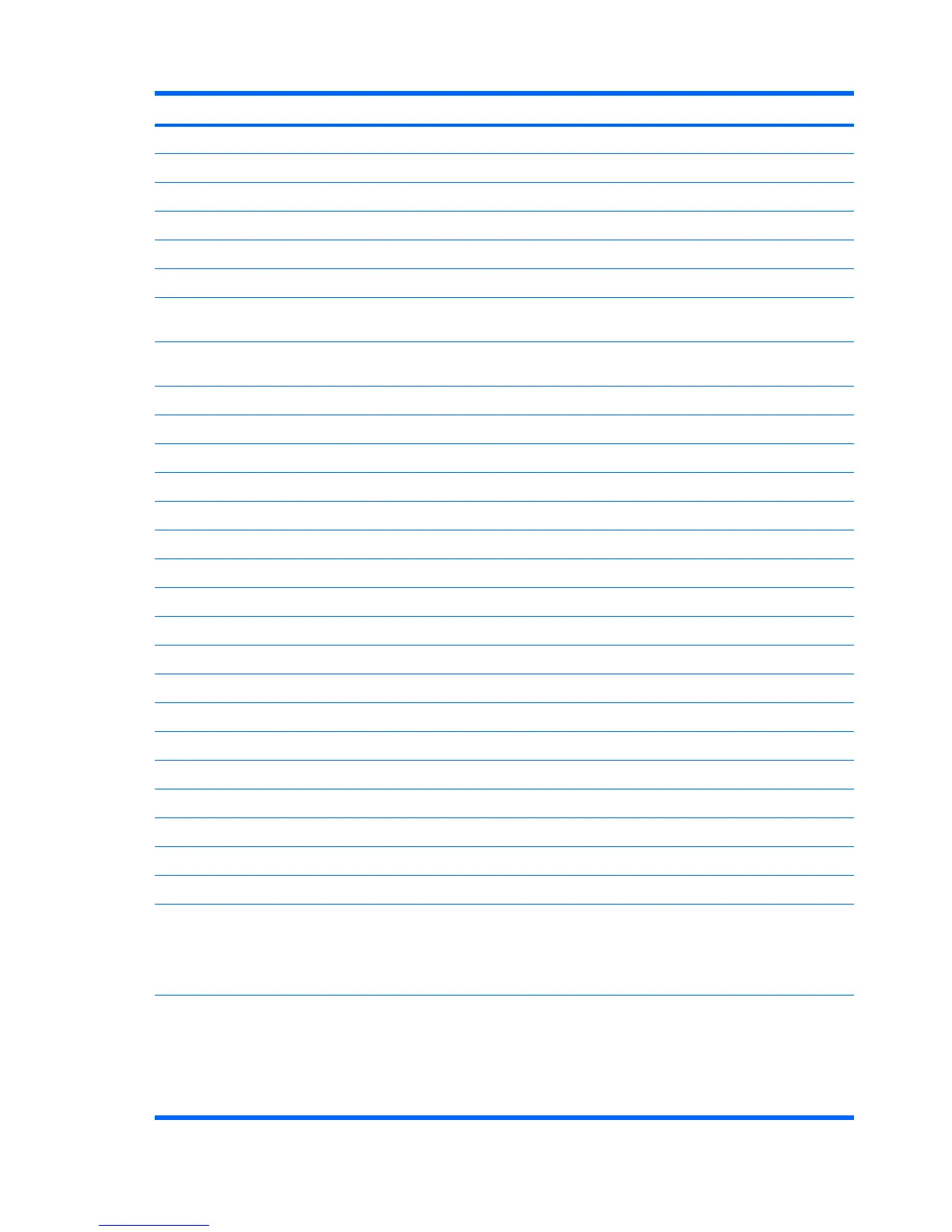 Page #30 background image