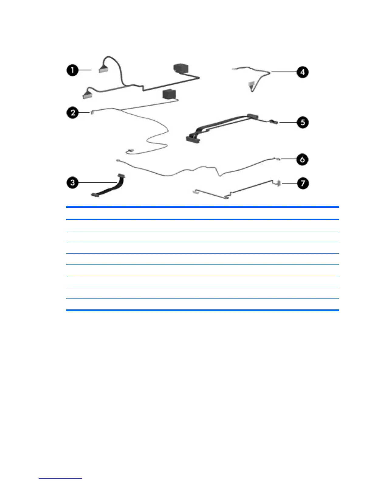 Page #35 background image