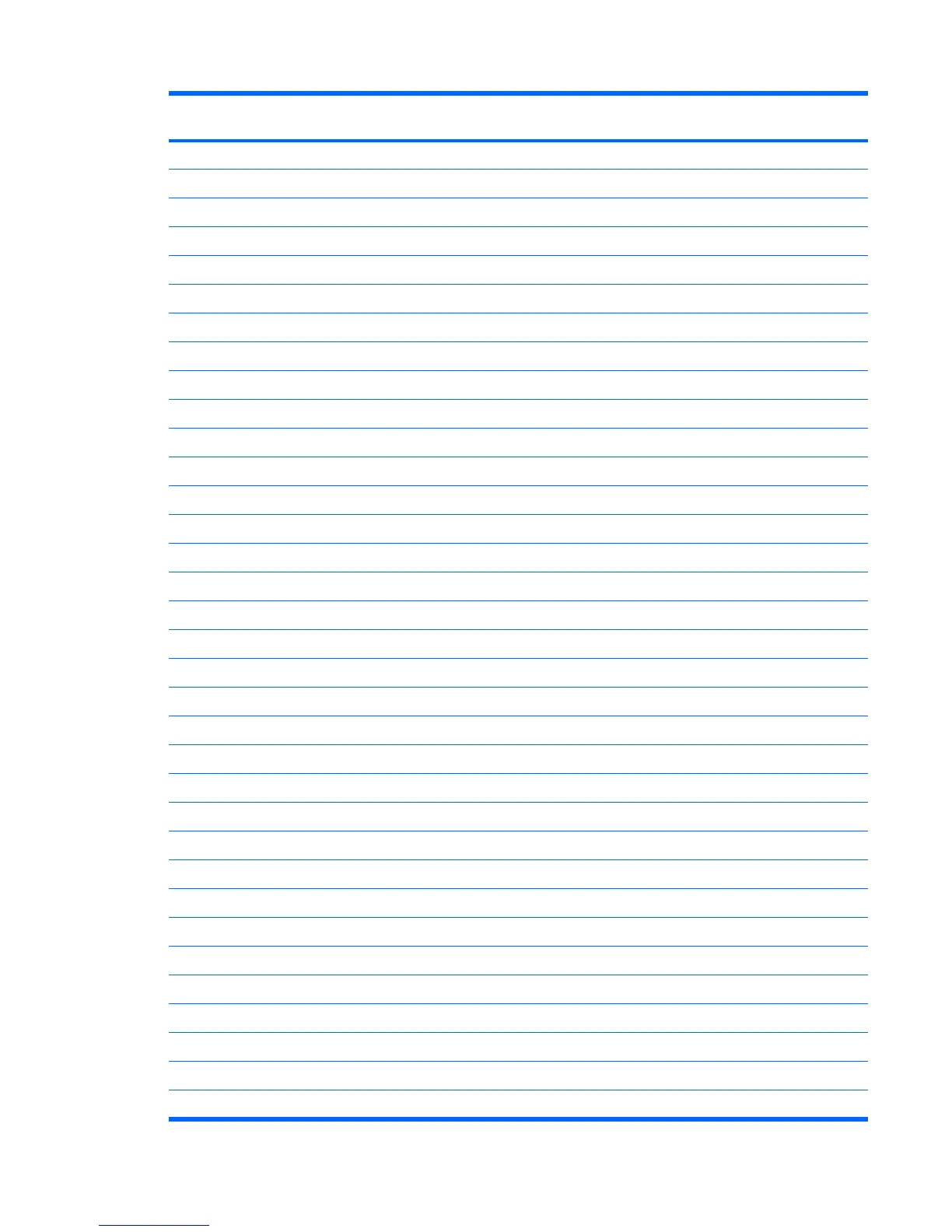 Page #41 background image