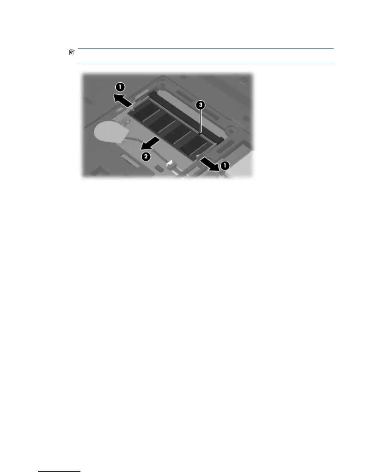 Page #61 background image