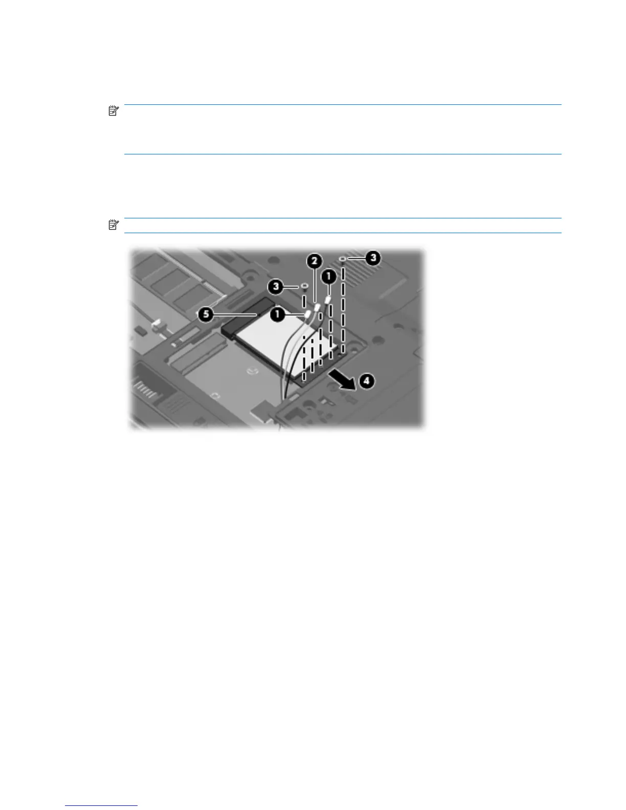 Page #64 background image