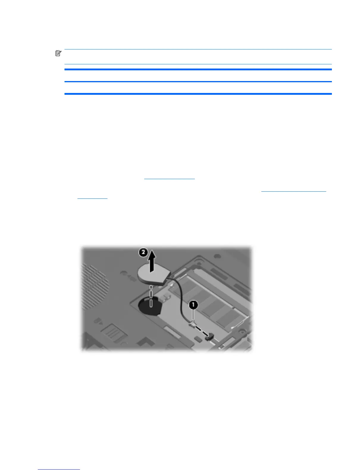 Page #65 background image