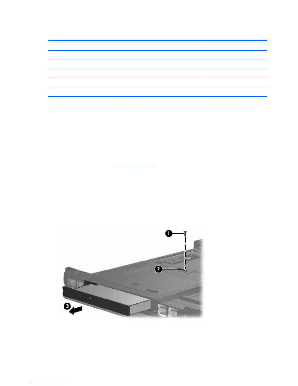 Page #66 background image