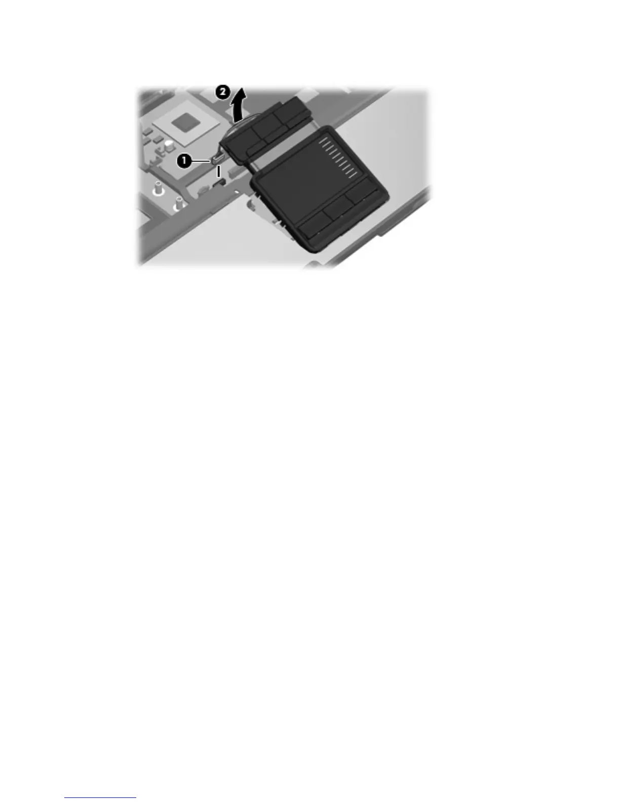 Page #73 background image