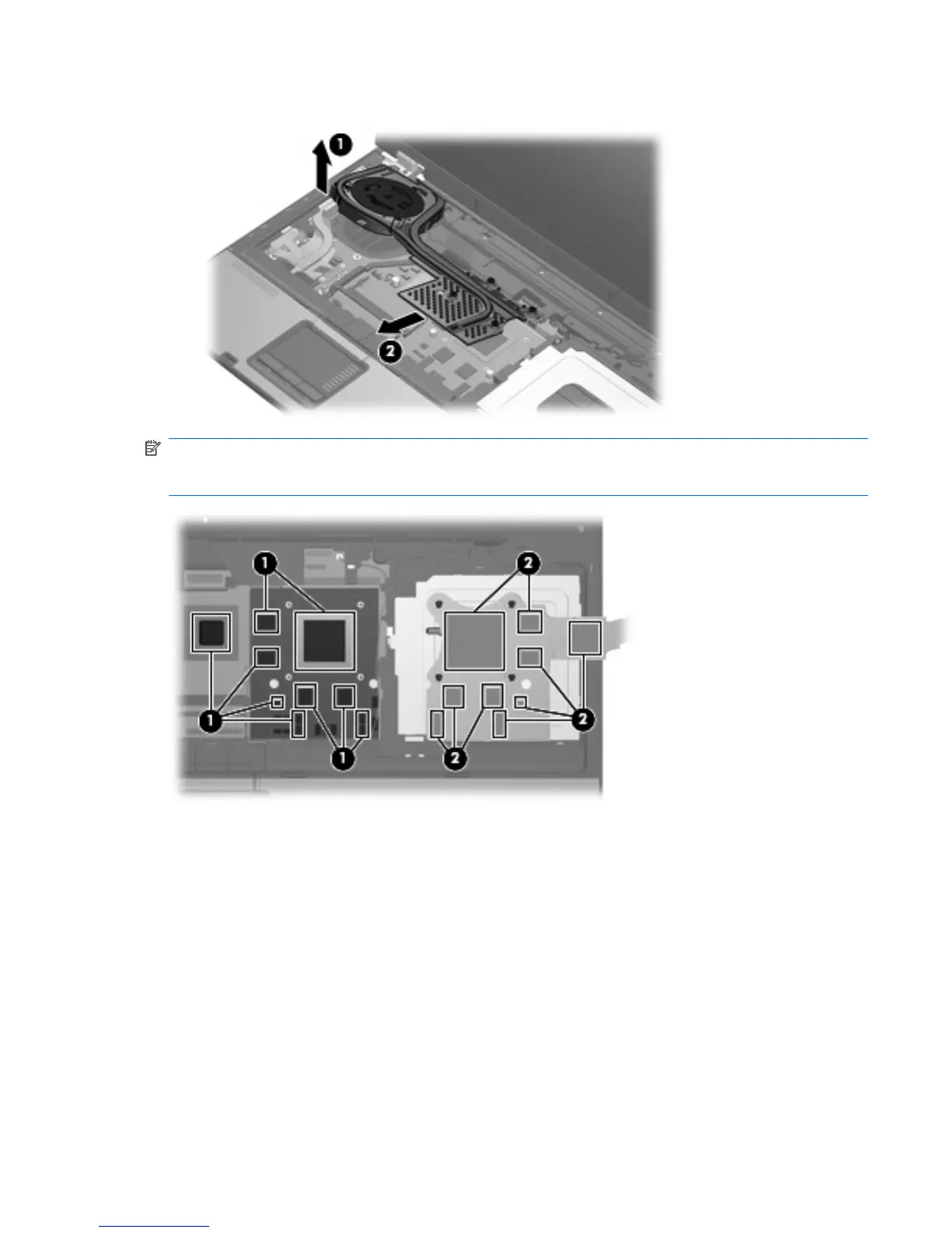 Page #79 background image