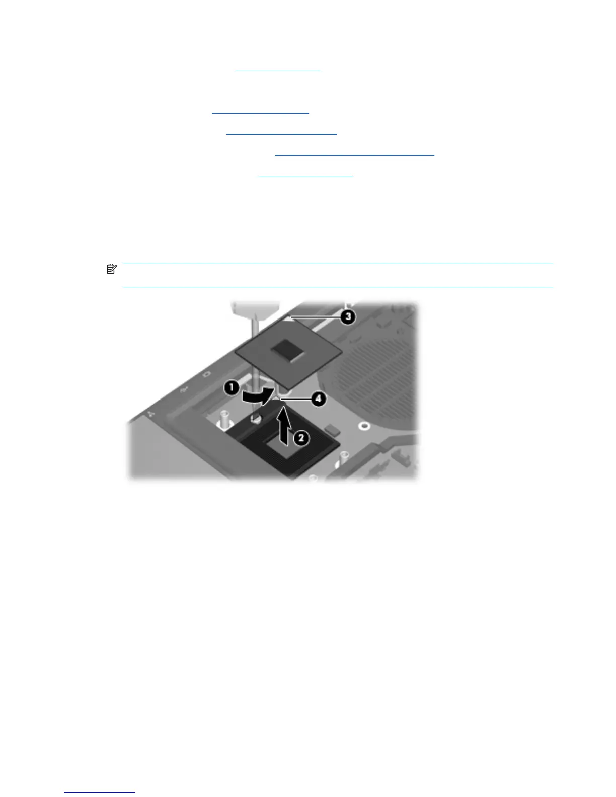 Page #84 background image