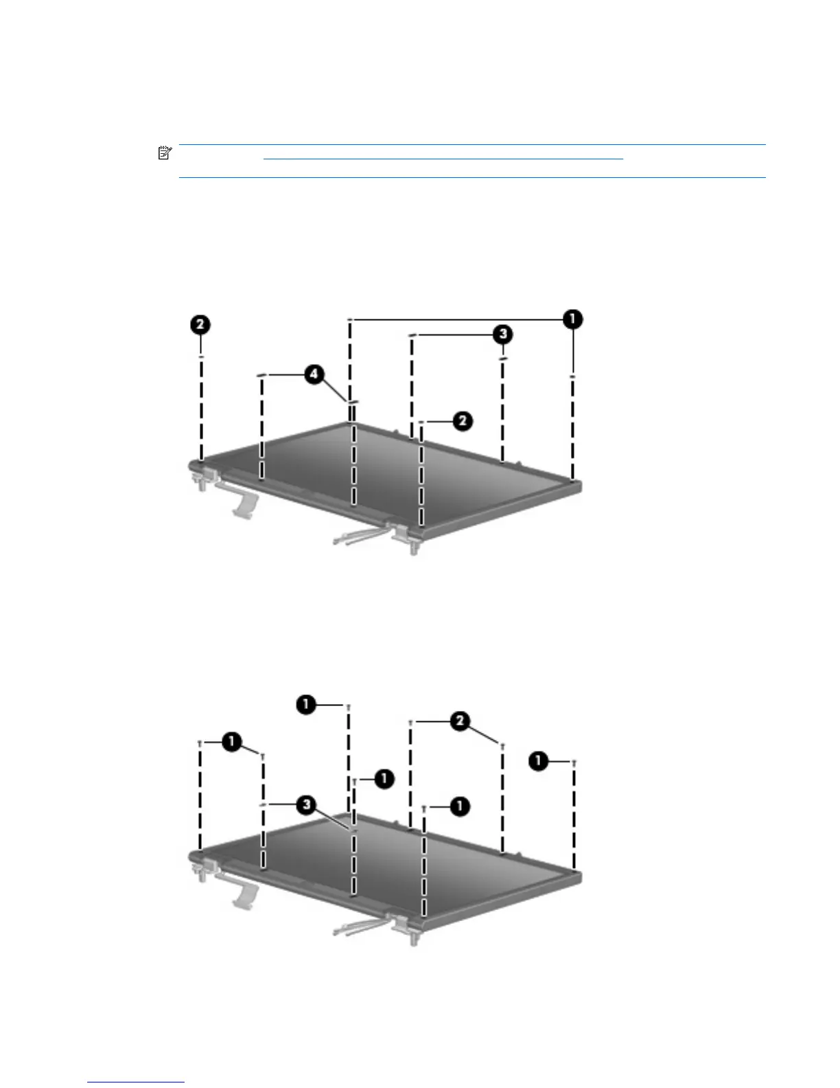 Page #87 background image